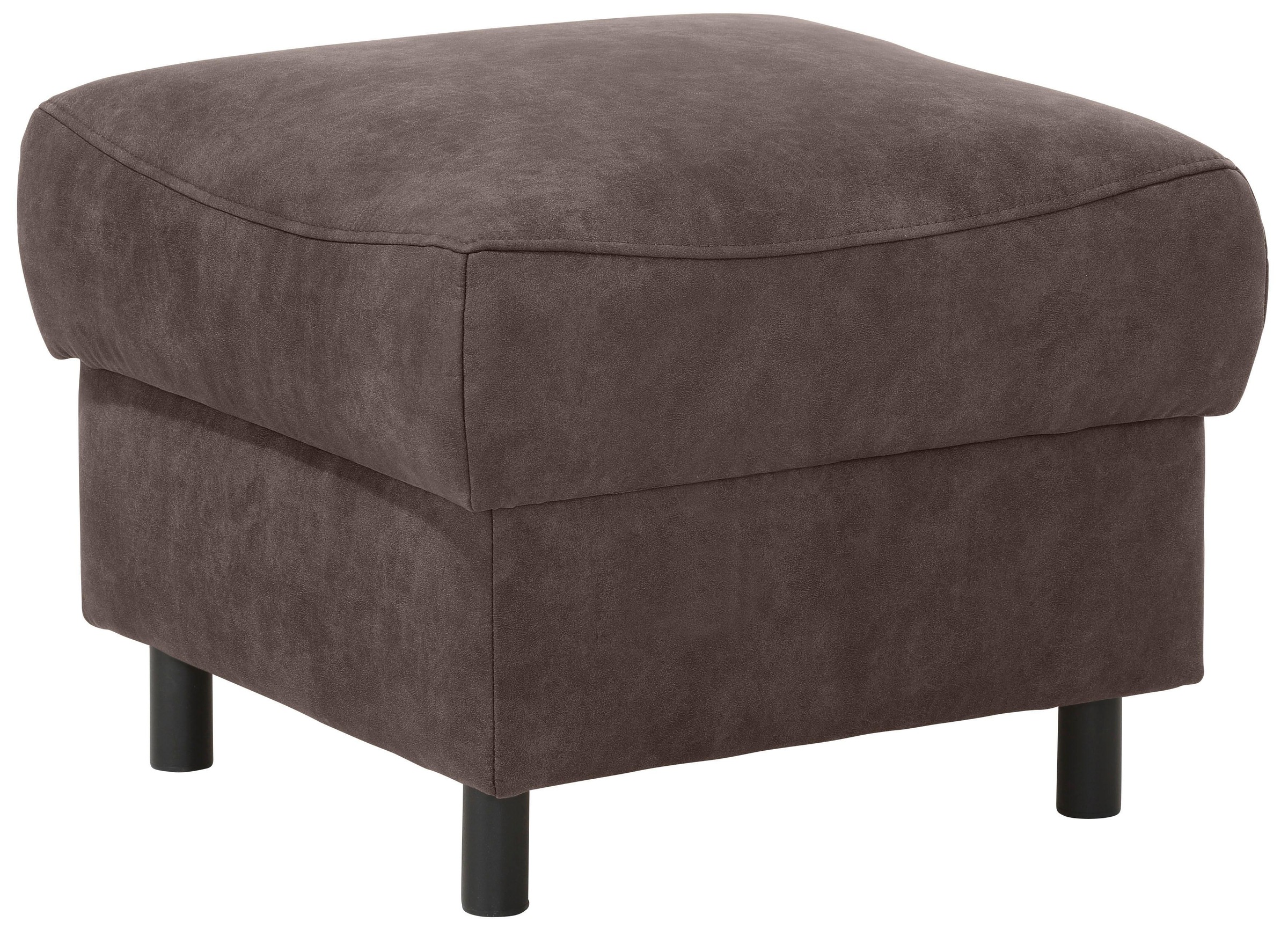 Home affaire Hocker »Boccaccio« mit Stauraum, passend zur Serie