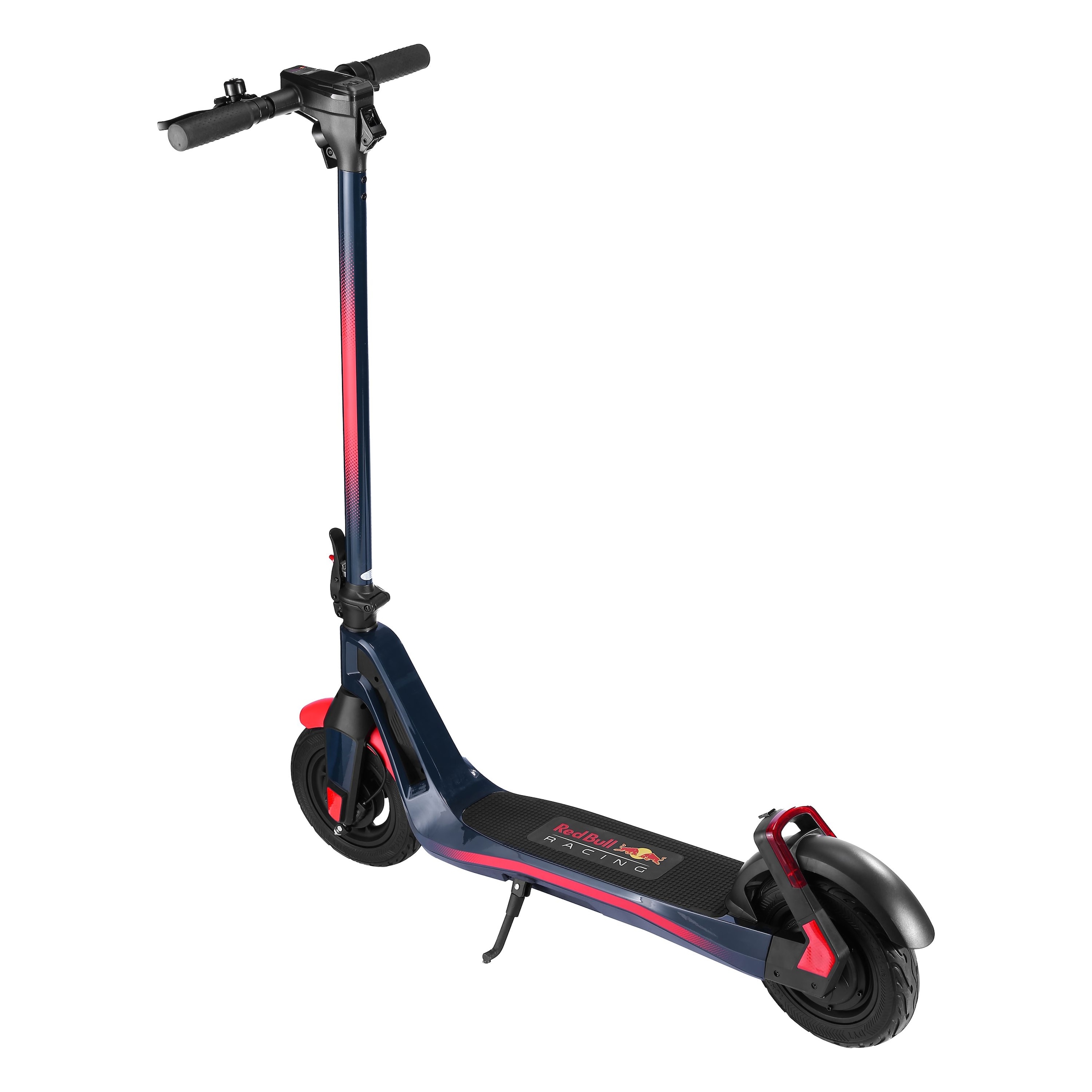 Red Bull Racing E-Scooter »RS 1000 - 10" RACE NINE XL«
