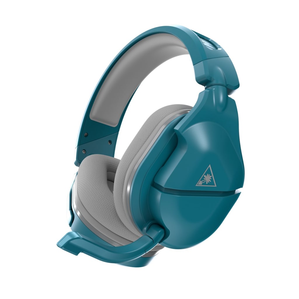 Turtle Beach Gaming-Headset »Stealth 600 GEN 2 MAX, für Xbox«, Wireless, Stummschaltung
