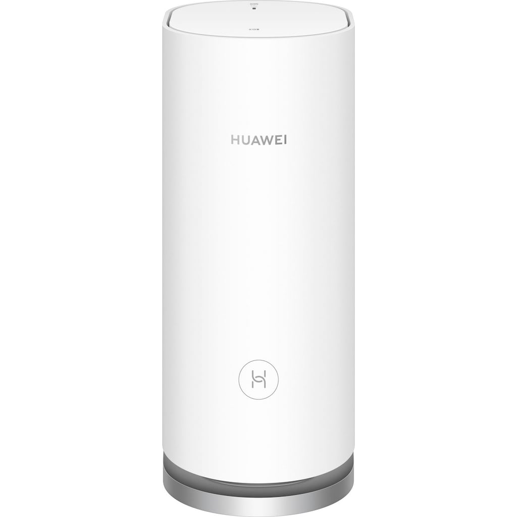 Huawei WLAN-Router »AX3000«