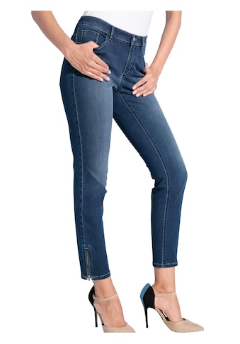 ascari Stretch-Jeans, (1 tlg.) kaufen