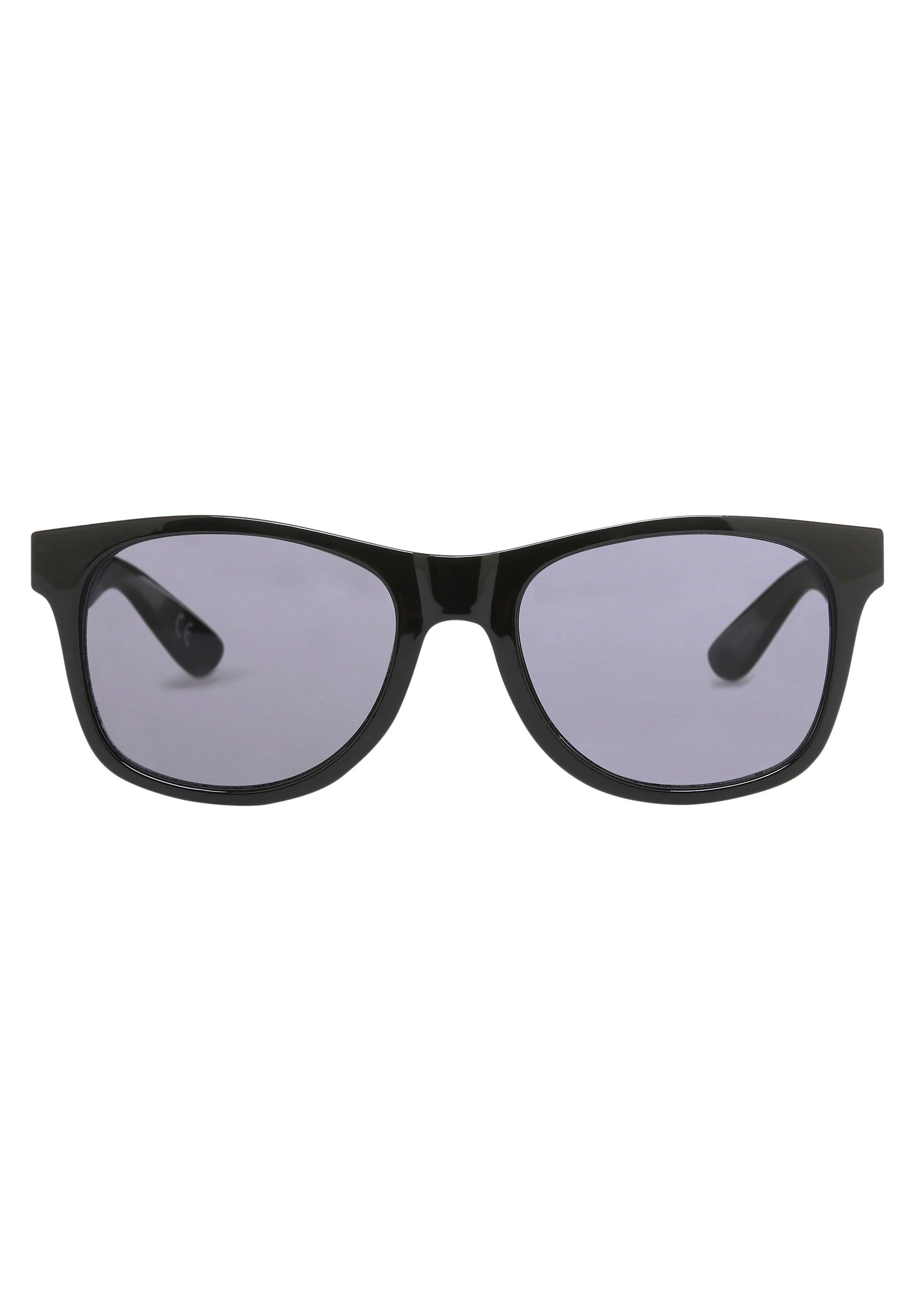 Vans Sonnenbrille »SPICOLI 4 SHADES«