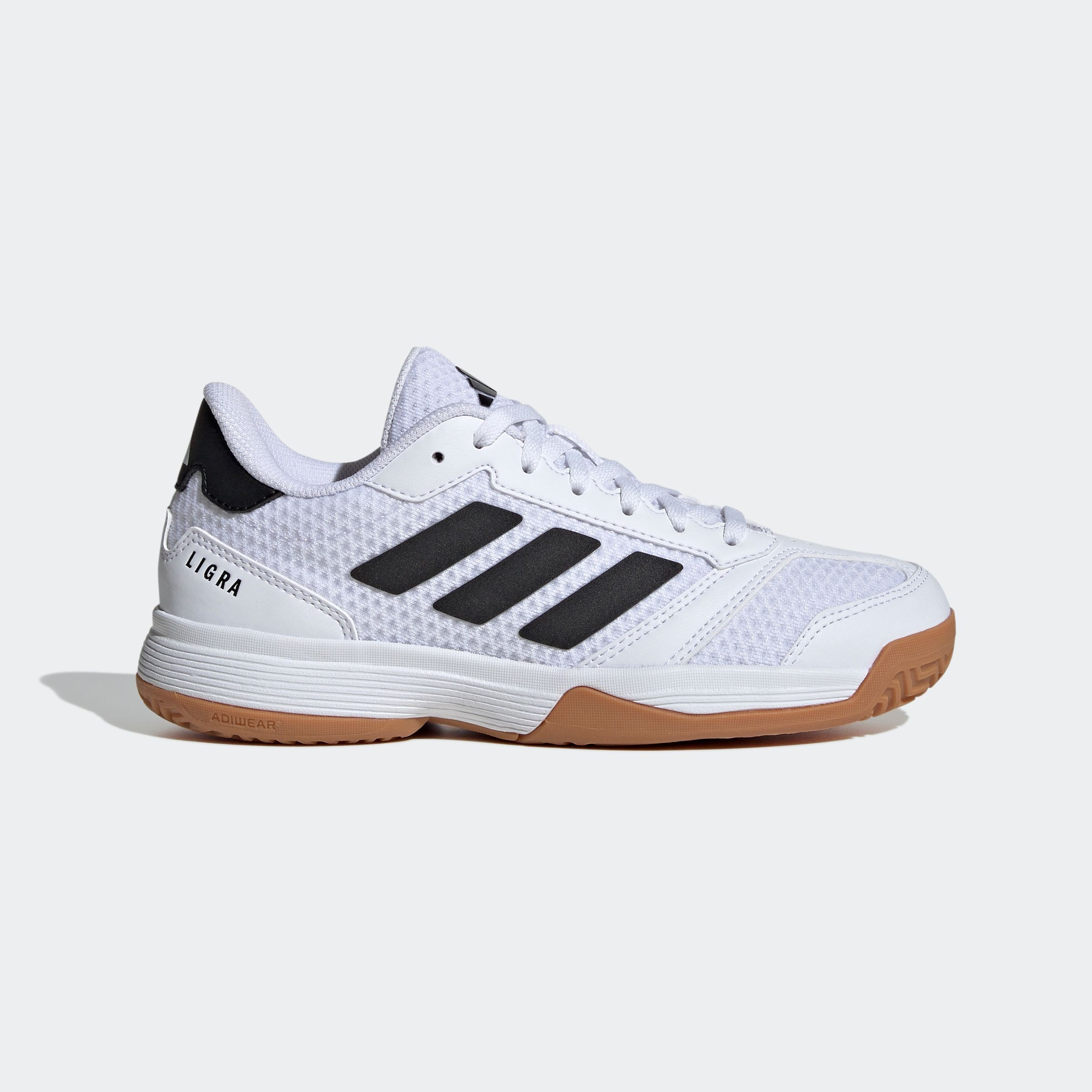 adidas Performance Hallenschuh »LIGRA 8 INDOOR KIDS«