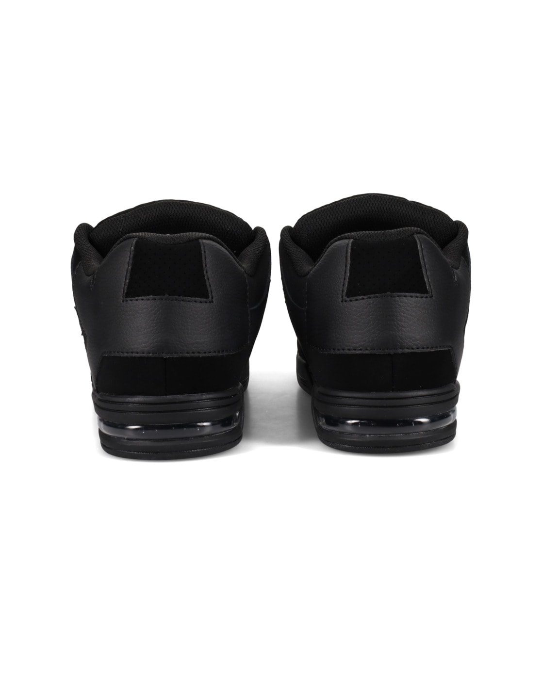 DC Shoes Sneaker »DC Command«