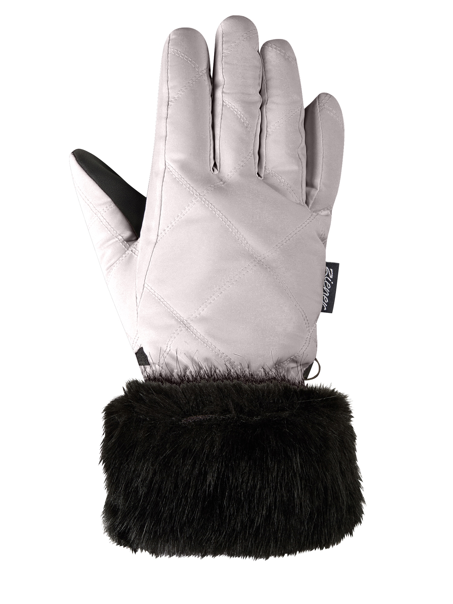 Ziener Skihandschuhe »LILION-Z glove junior«