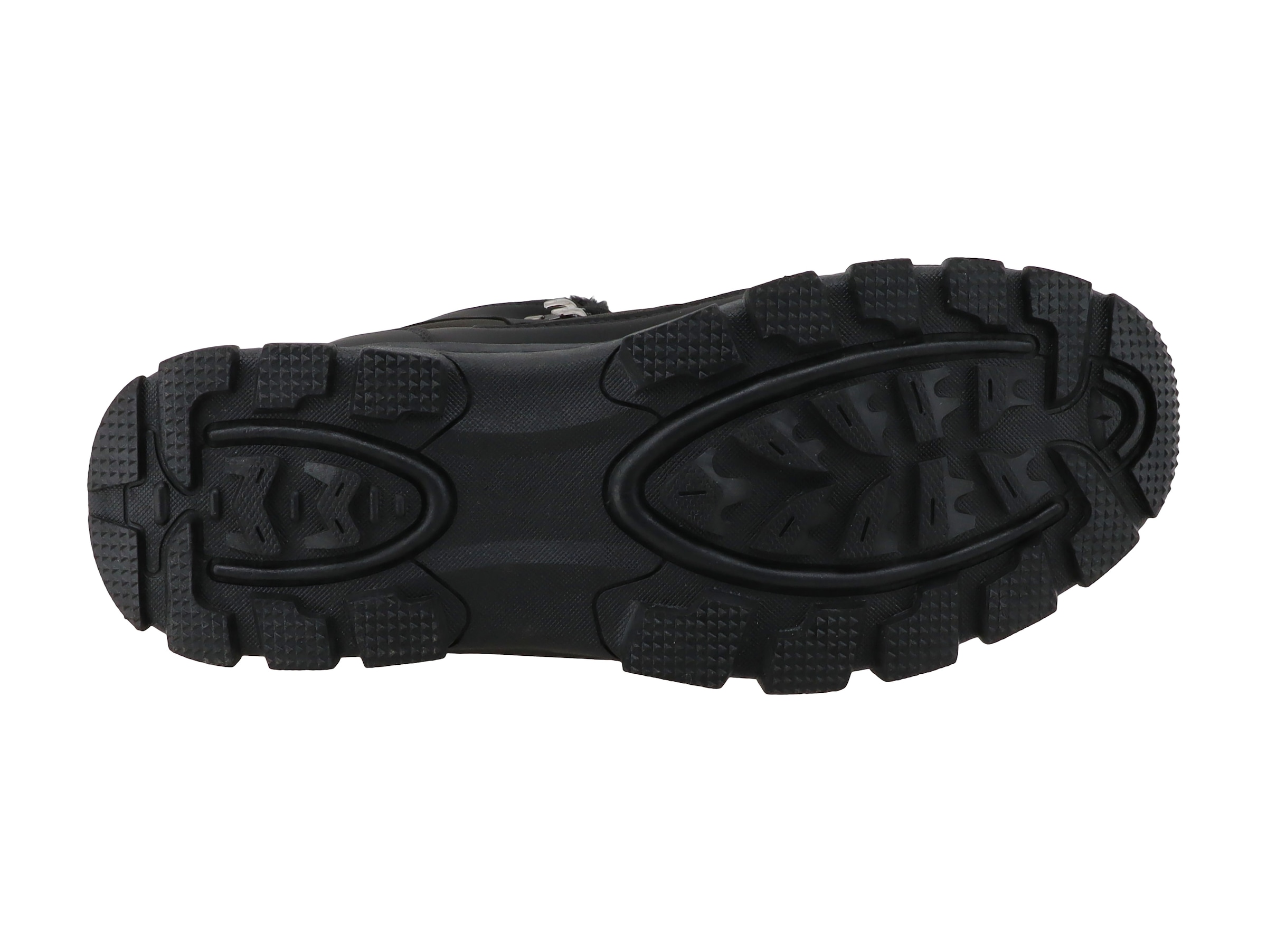 Kappa Winterboots »MYRTLE«  Winterschuhe, Winterstiefel, Snowboots, wasserdicht