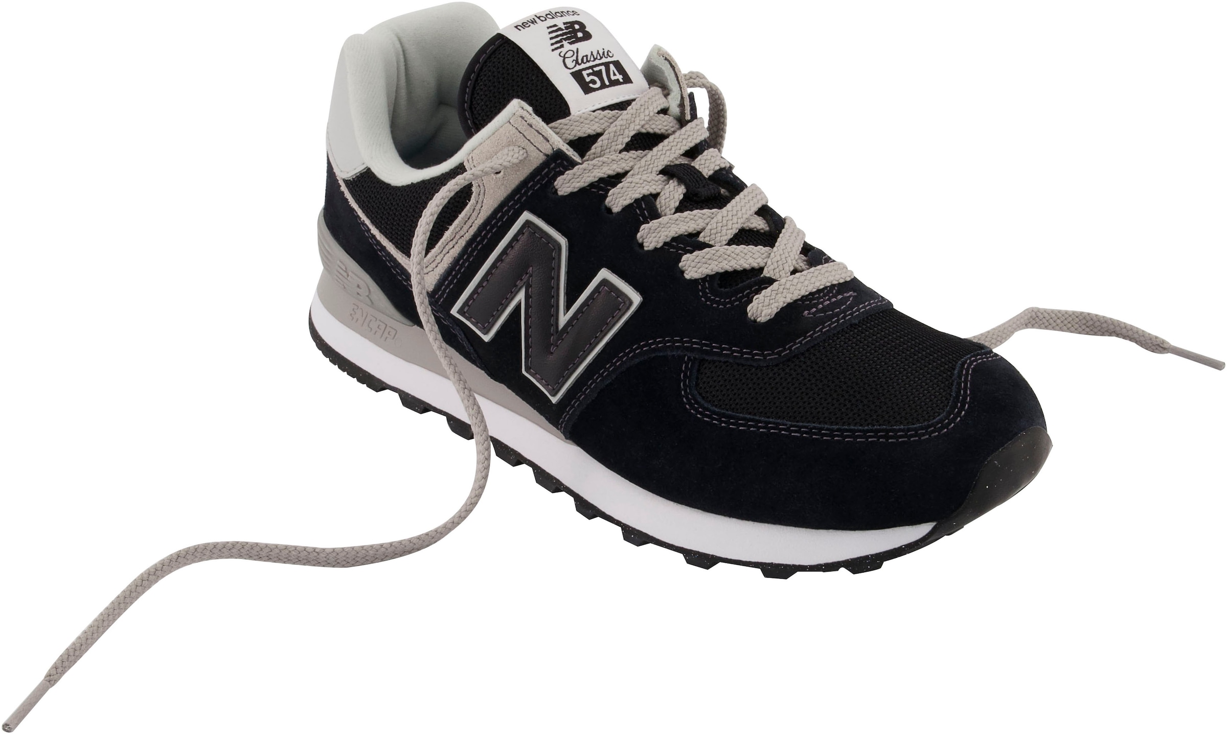 New Balance Sneaker »ML574 Core«