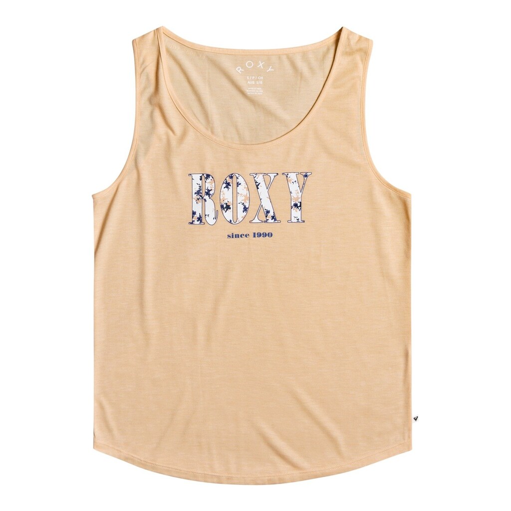 Roxy Tanktop »Losing My Mind«