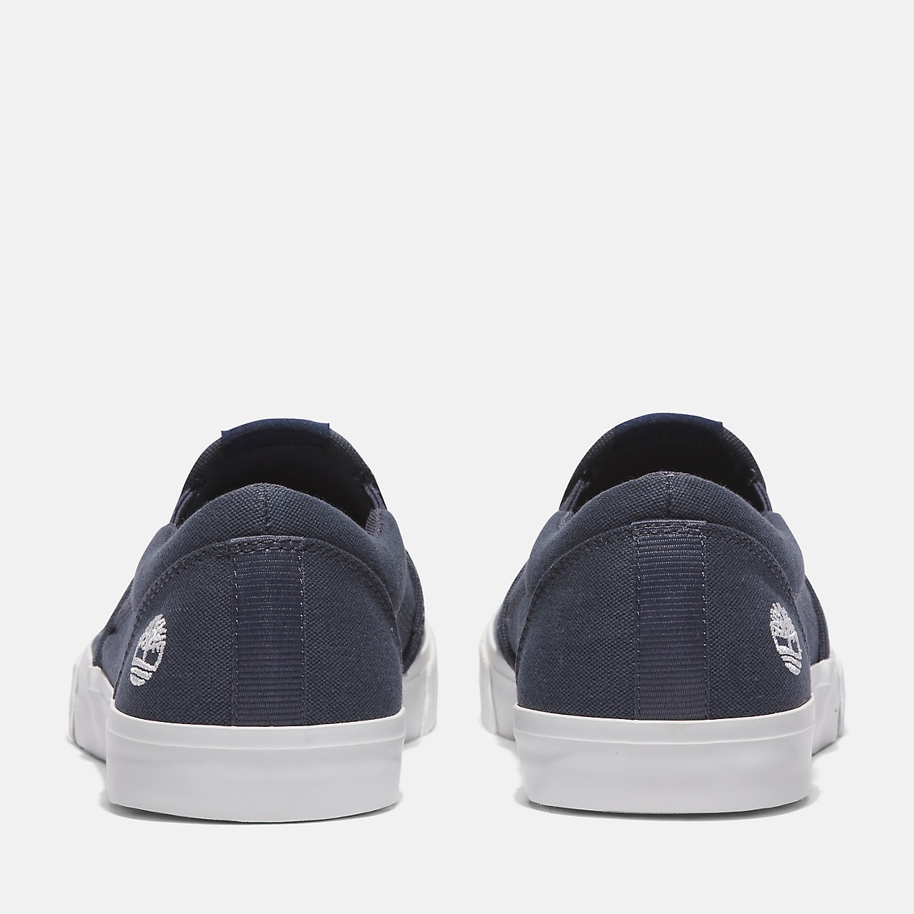 Timberland Sneaker »MYLO BAY LOW SLIP ON SNEAKER«