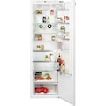 BOSCH Einbaukühlschrank »KIR81AFE0«, KIR81AFE0, 177,2 cm hoch, 55,8 cm breit