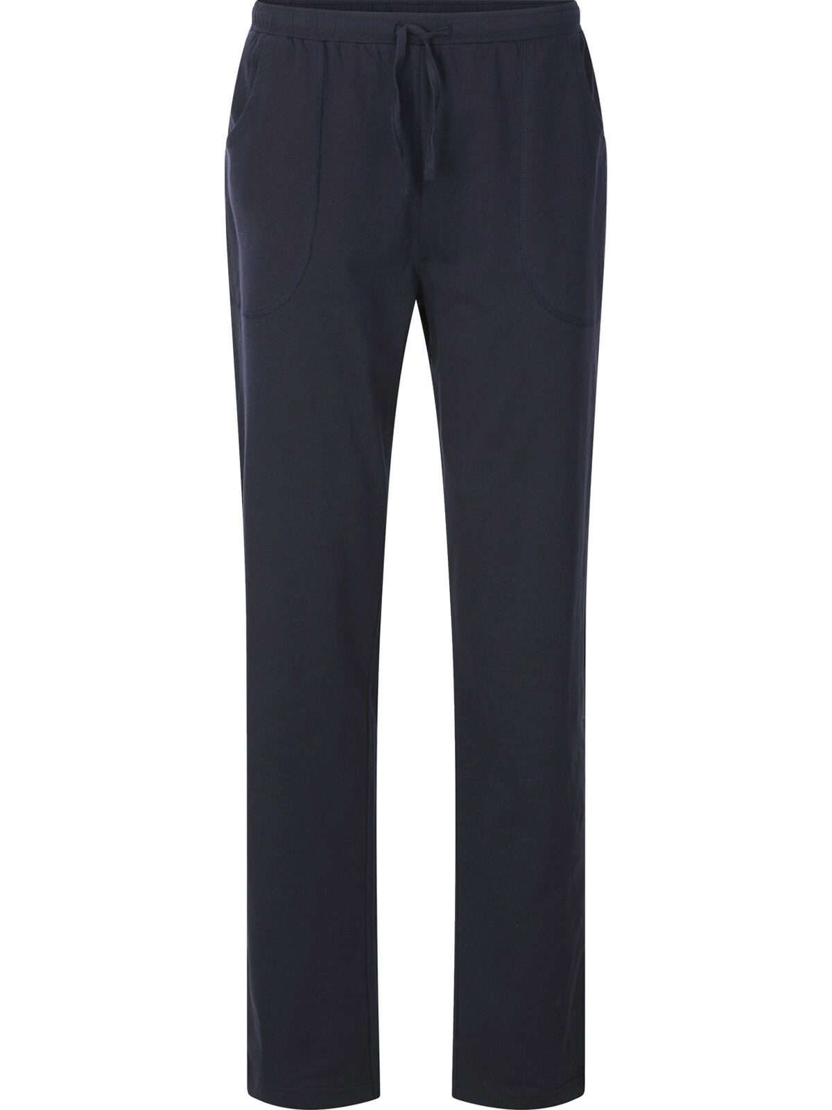 Babista Schlafanzug »Schlafanzug JALON«