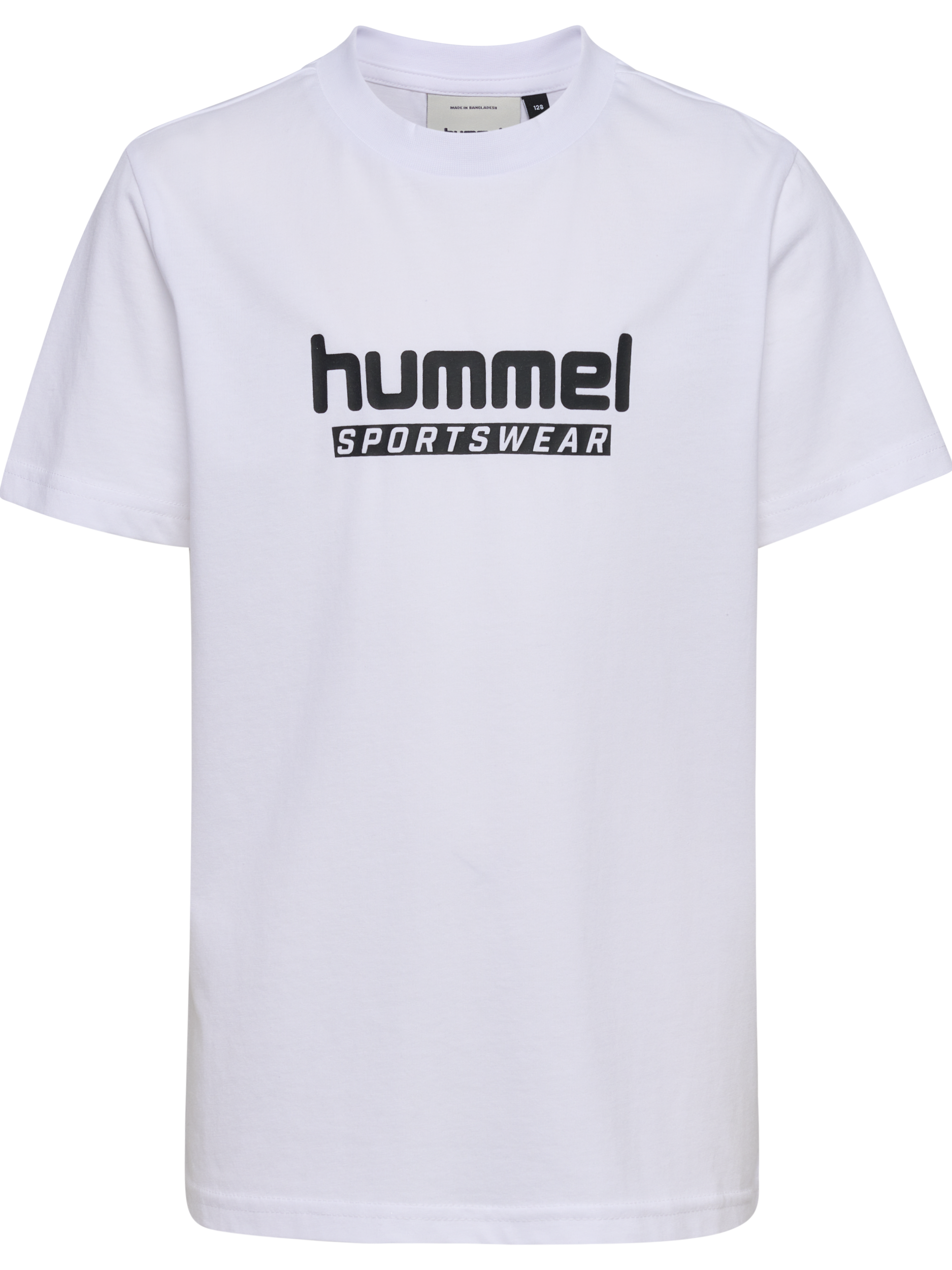hummel T-Shirt 1 Stk.