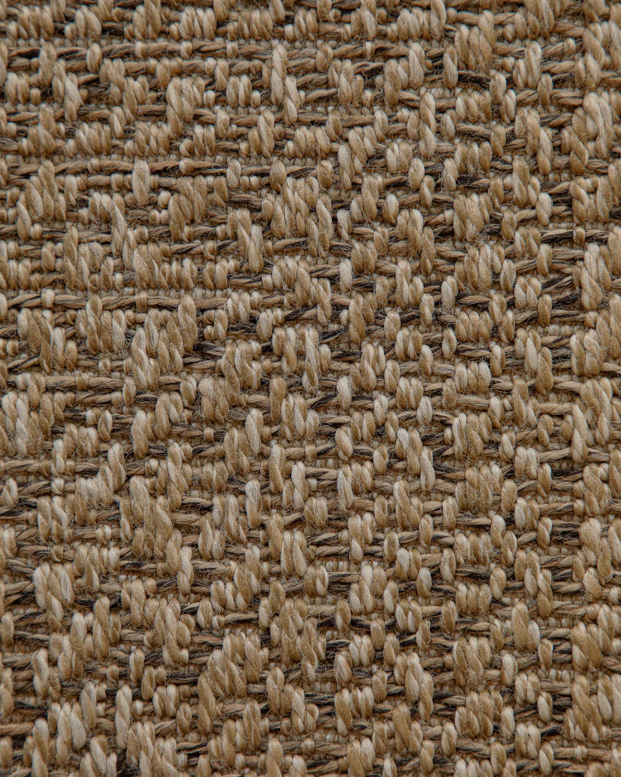 Wecon home Läufer »Layo« rechteckig 6 mm Höhe Flachgewebe, wetterfest, geometrisches Design, In- & Outdoor Teppich