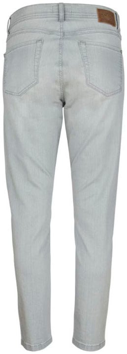 ANGELS Straight-Jeans »ORNELLA«