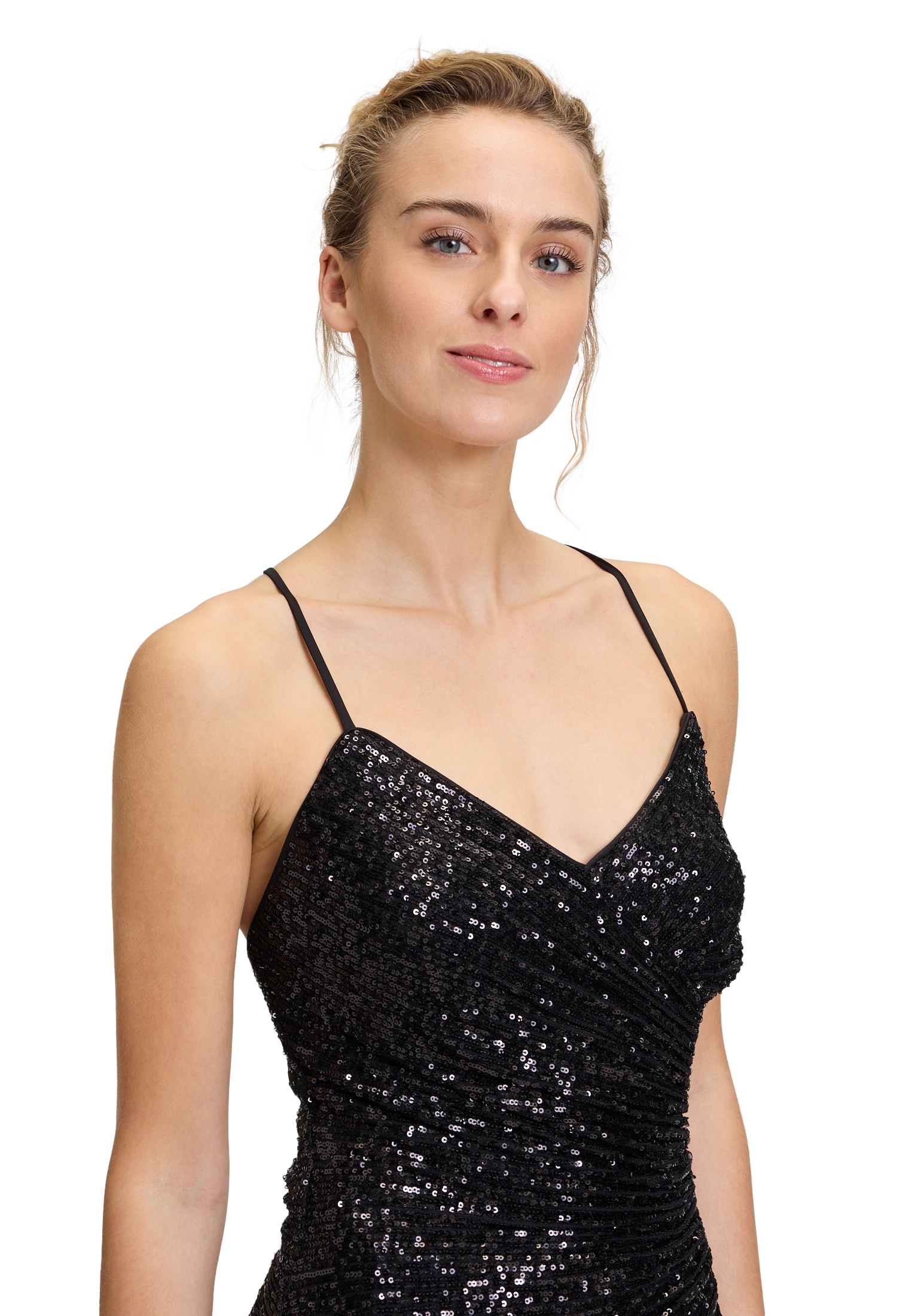 Vera Mont Abendkleid »Abendkleid figurbetont«