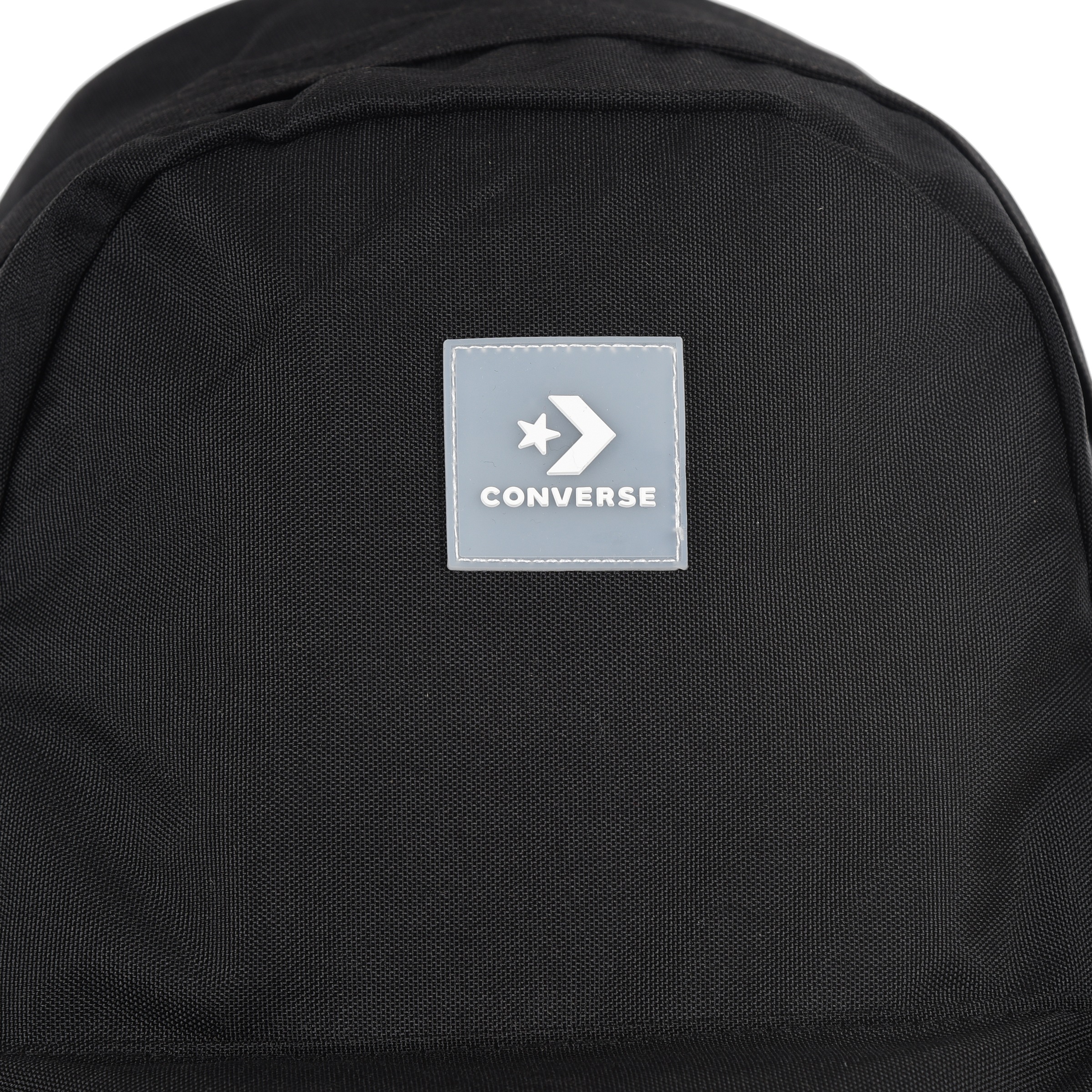 Converse Rucksack »CAN STAR CHEVRON CORE BACKPACK«, 21,3 Liter Volumen