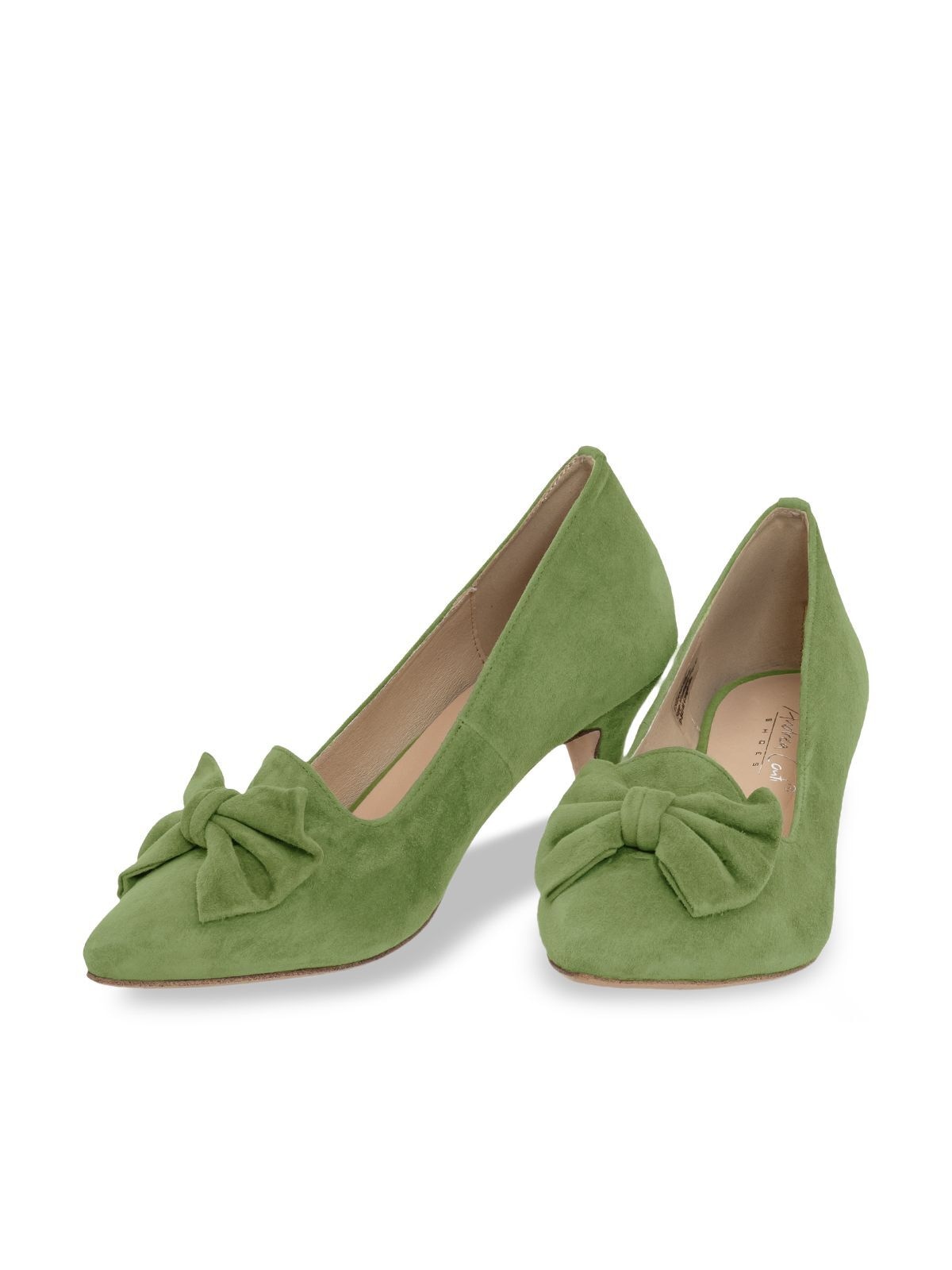 Hirschkogel Pumps »Pumps 10060010«