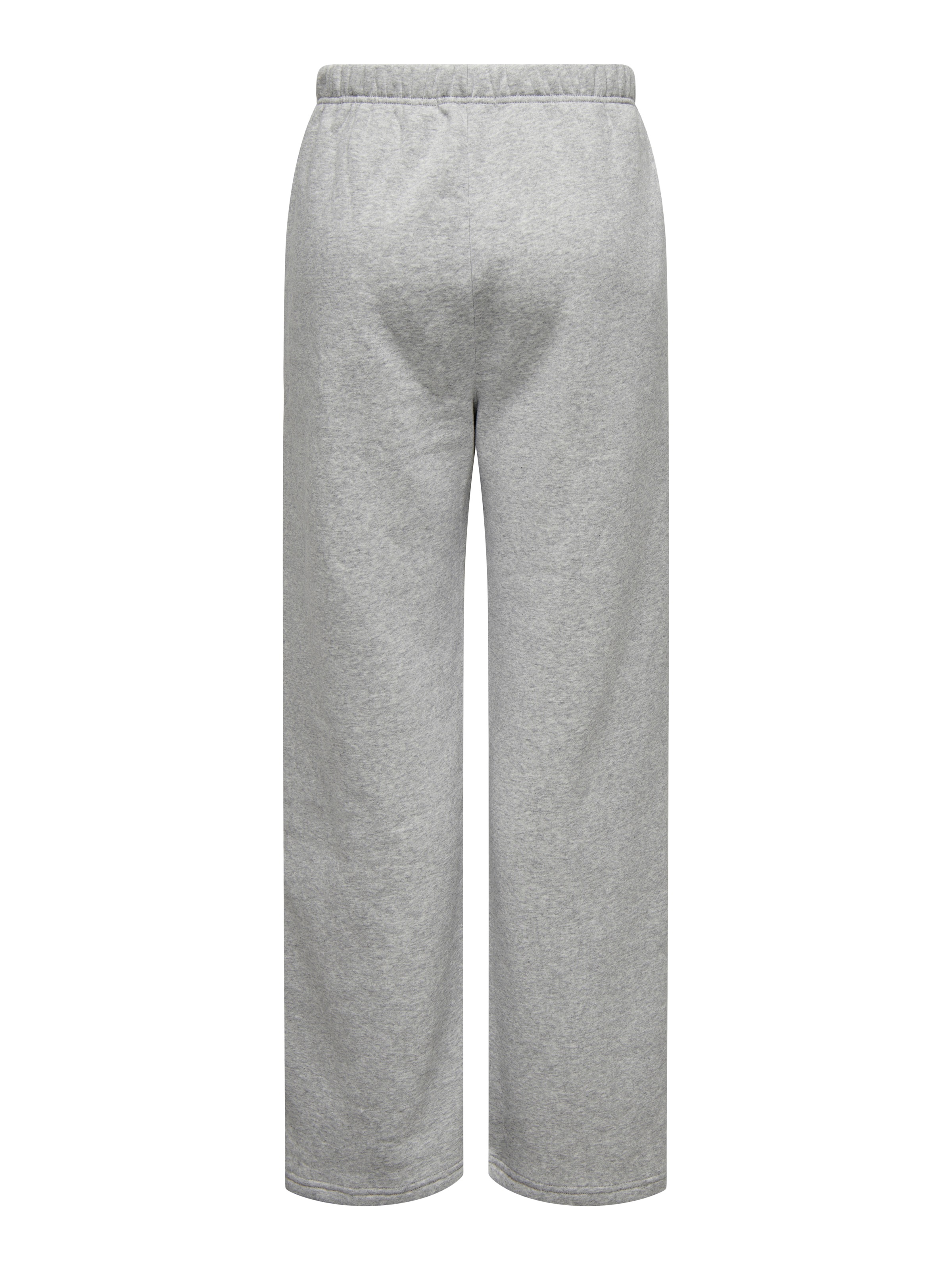 ONLY Sweathose »ONLSWEAT PANTS RELAXED SWT NOOS«