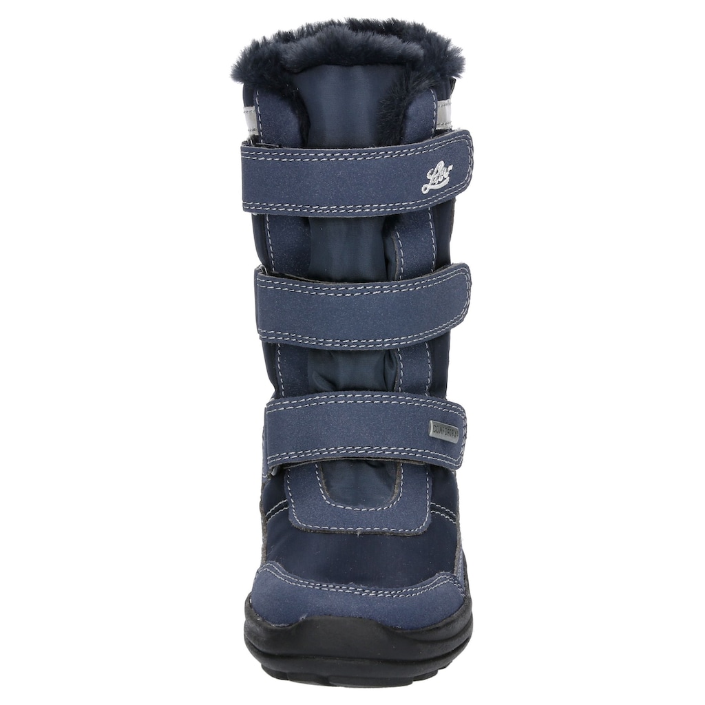 Lico Winterstiefel »Ingra«