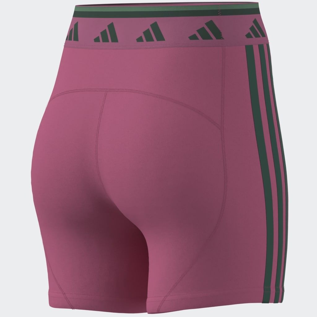 adidas Performance Shorts »HYGLM SHO L Q2«
