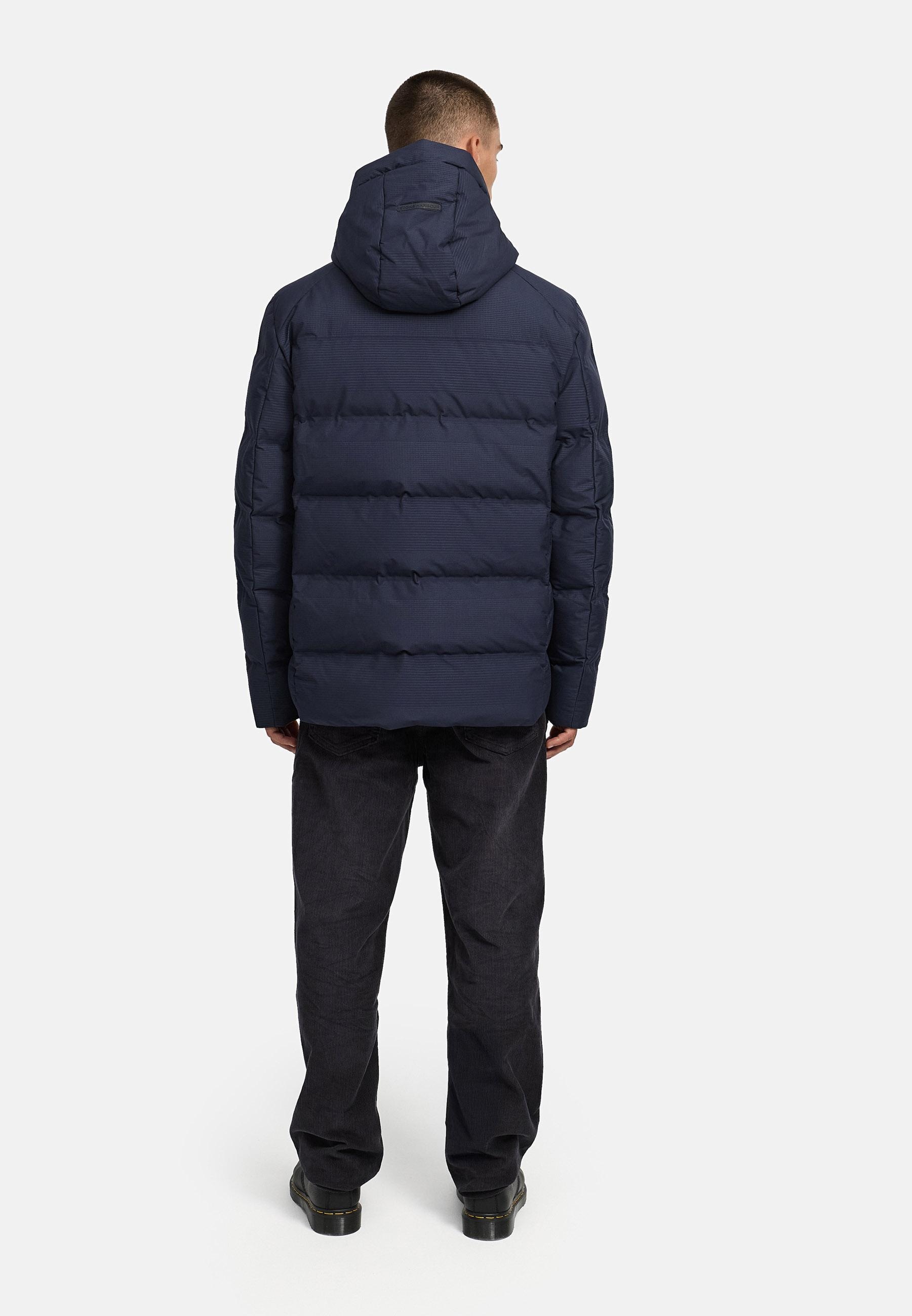 Stone Harbour Steppjacke »Steppjacke Gavriloo XX«