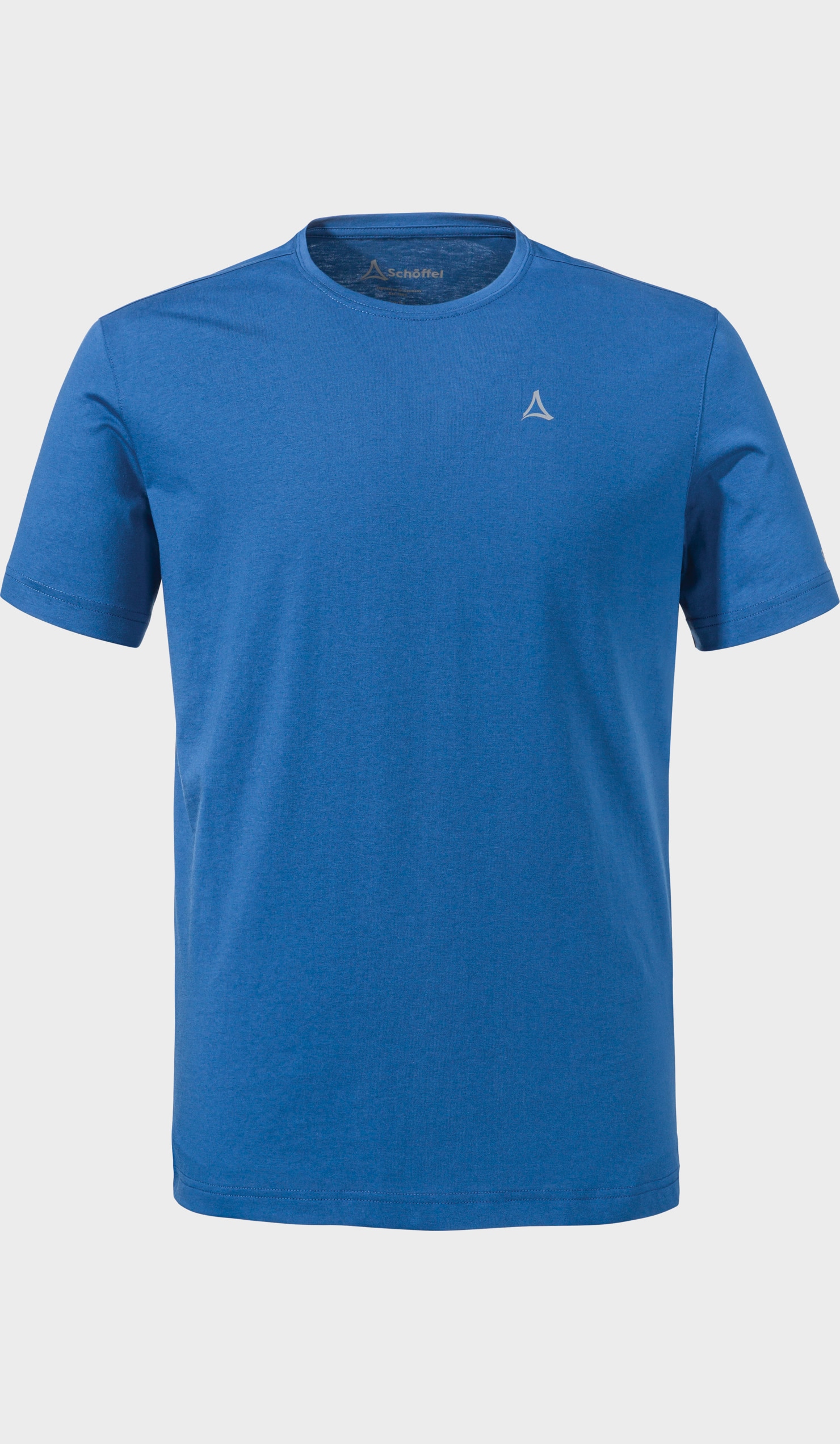 Schöffel Funktionsshirt »T Shirt Hohberg M«