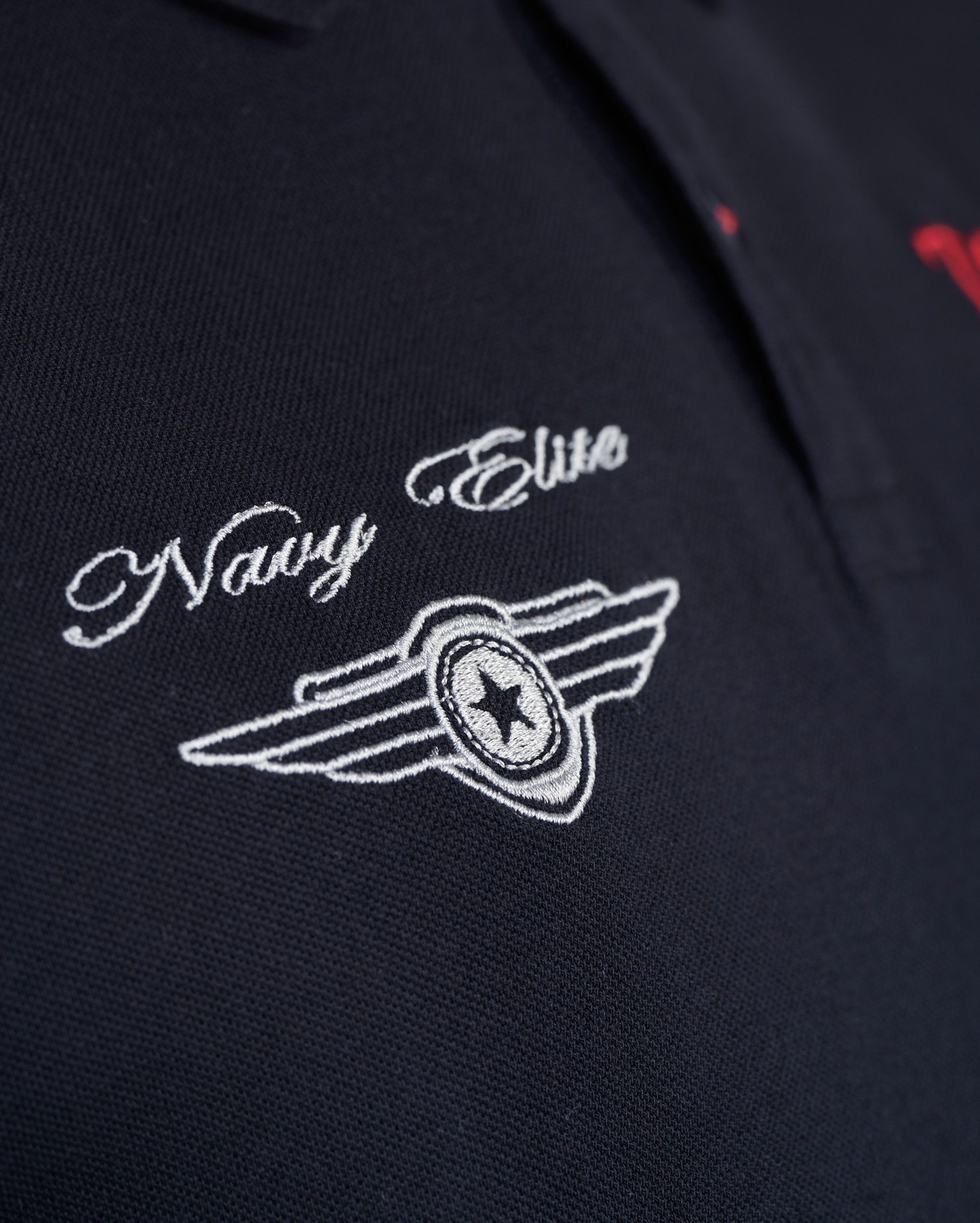 TOP GUN T-Shirt »Polo Shirt TG20213004«