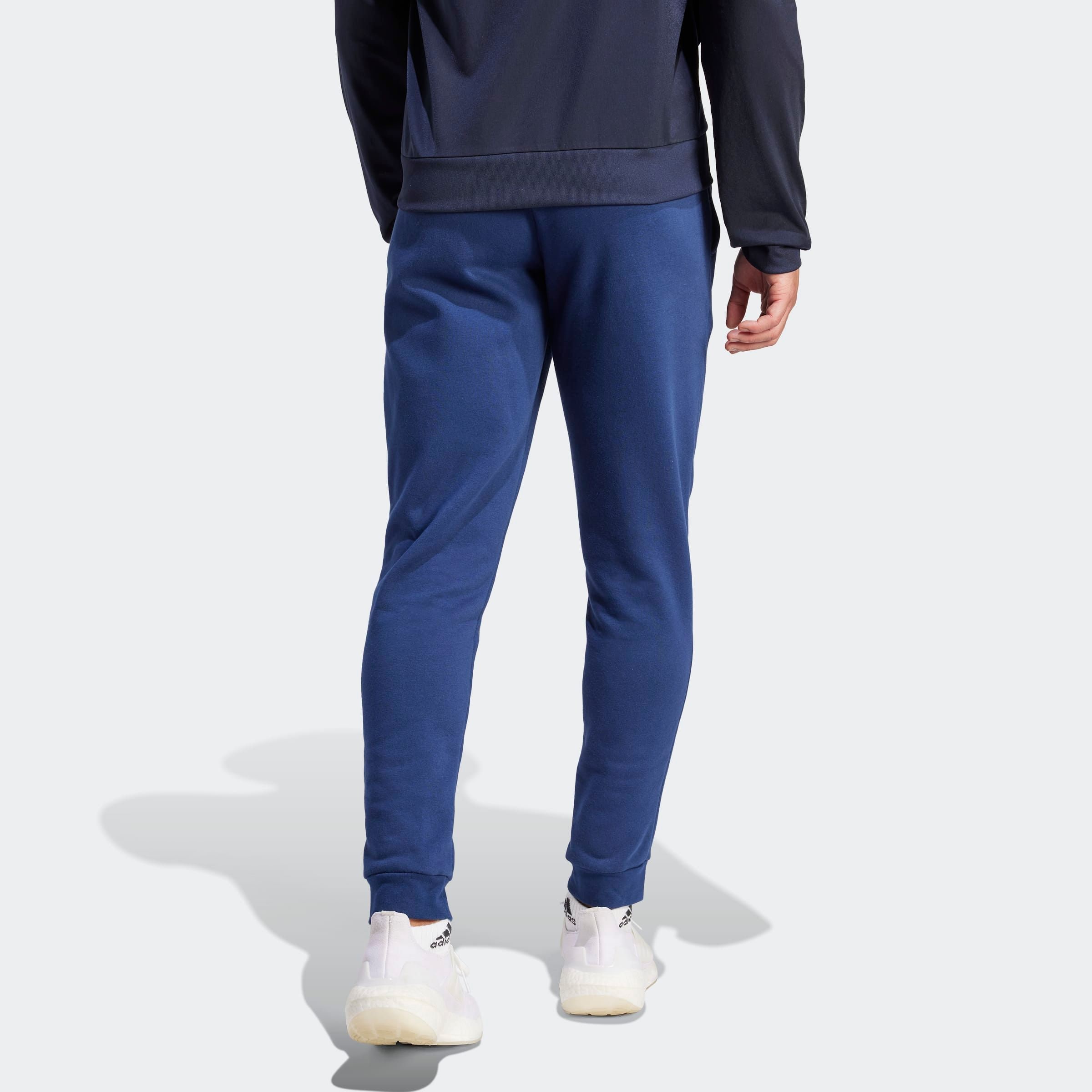 adidas Performance Trainingshose »ENT22 SW PNT«, (1 tlg.)