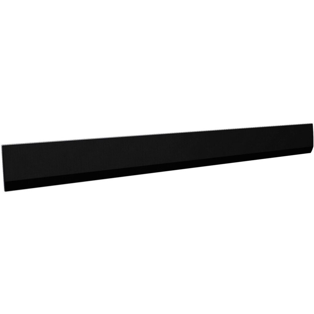 LG Soundbar »DG1«