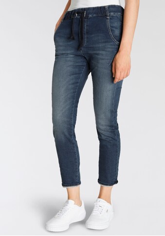 Please Jeans Jogg Pants »P OV9« kaufen