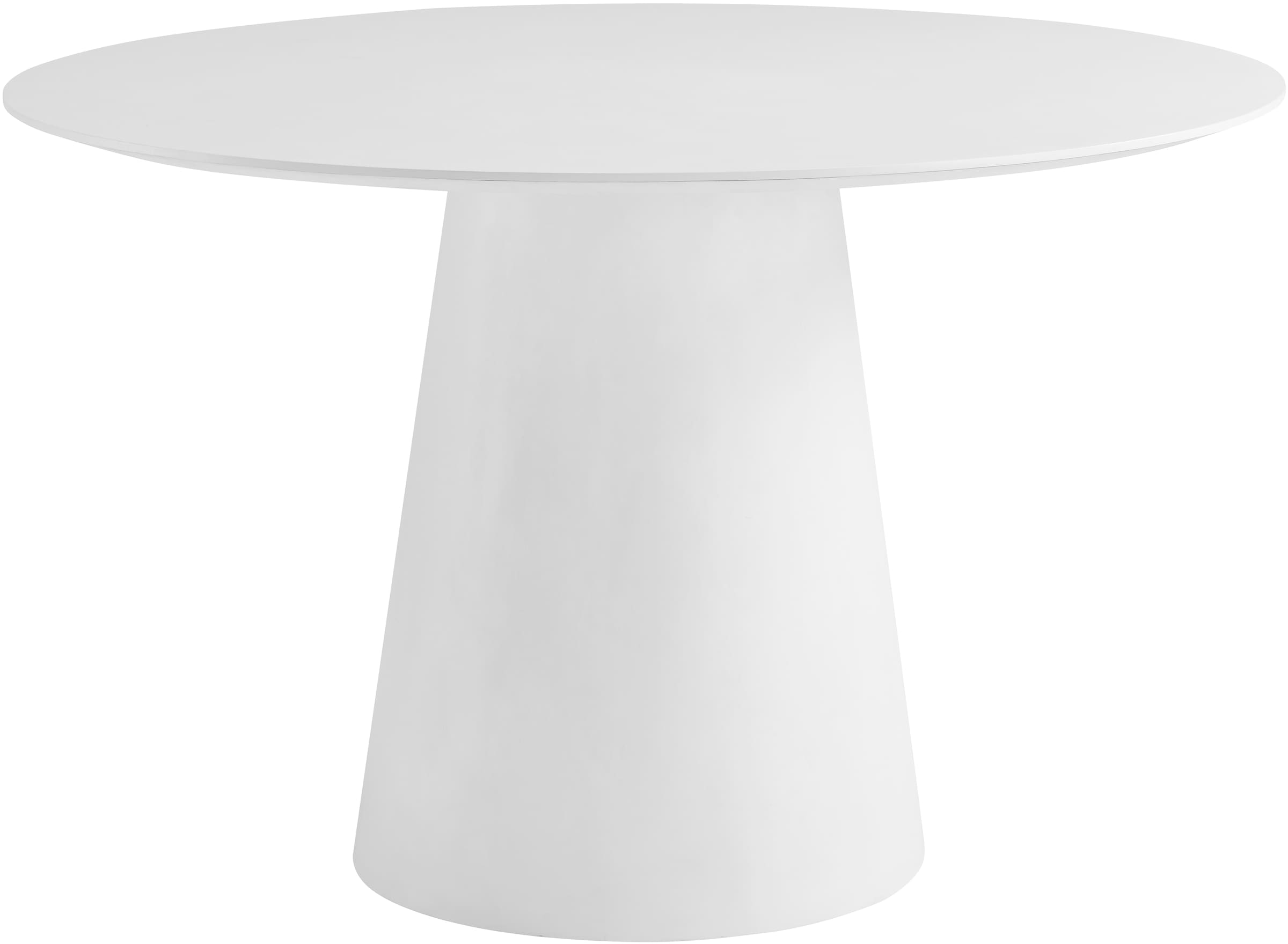 OTTO home Esstisch »Josselin«