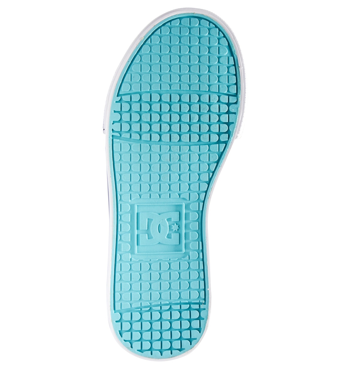 DC Shoes Sneaker »Chelsea«