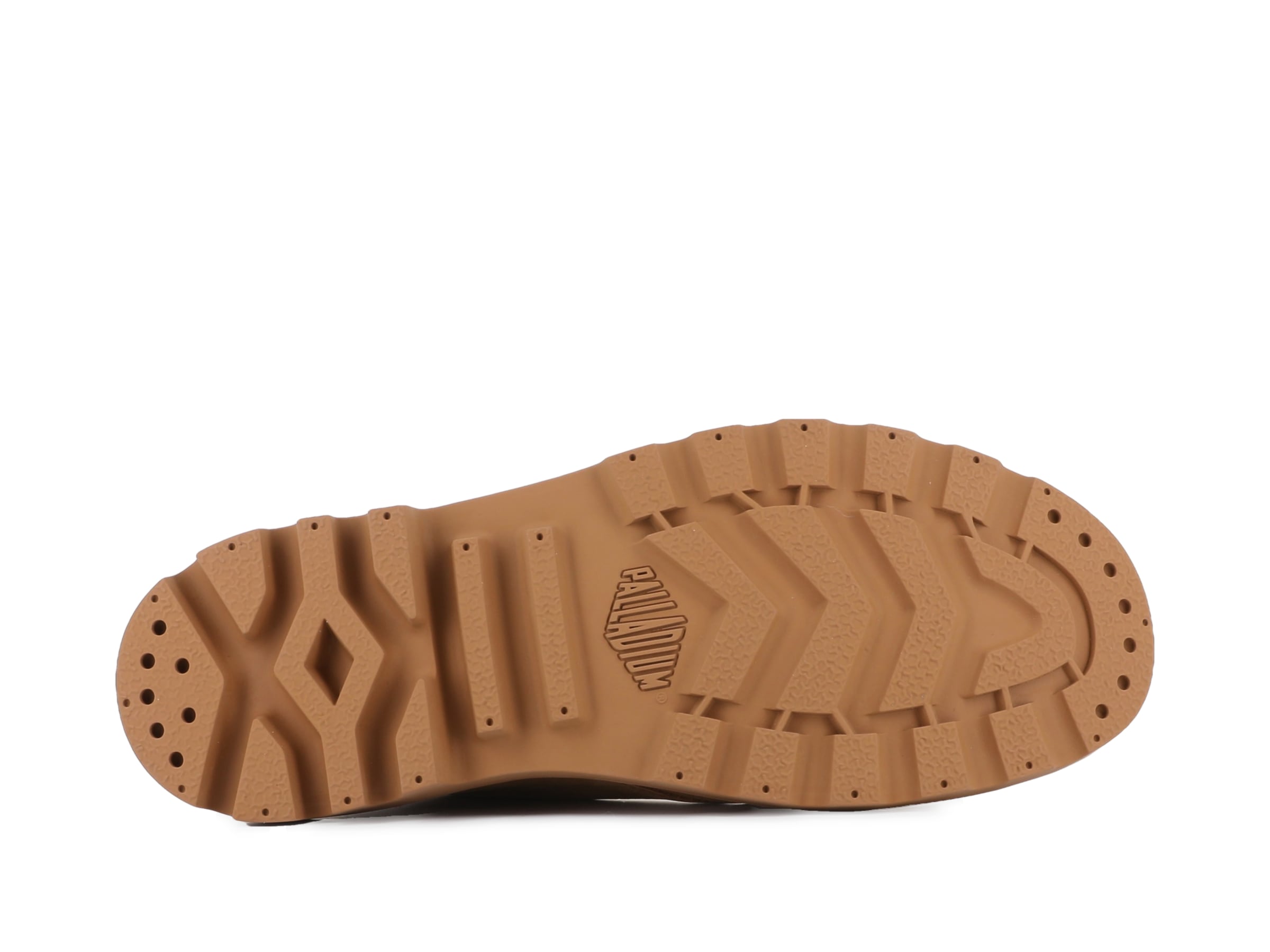 Palladium Schnürboots »PAMPA HI NBK«  Schnürstiefel, Schnürstiefelette