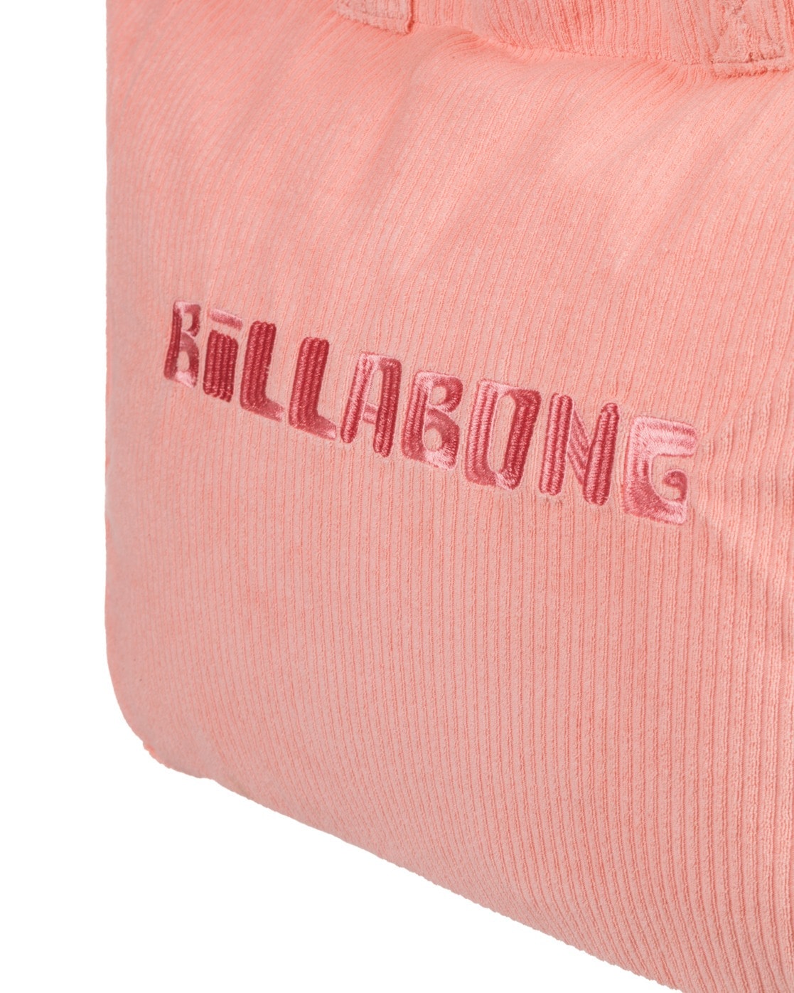 Billabong Strandtasche »Dreamaway Tote«