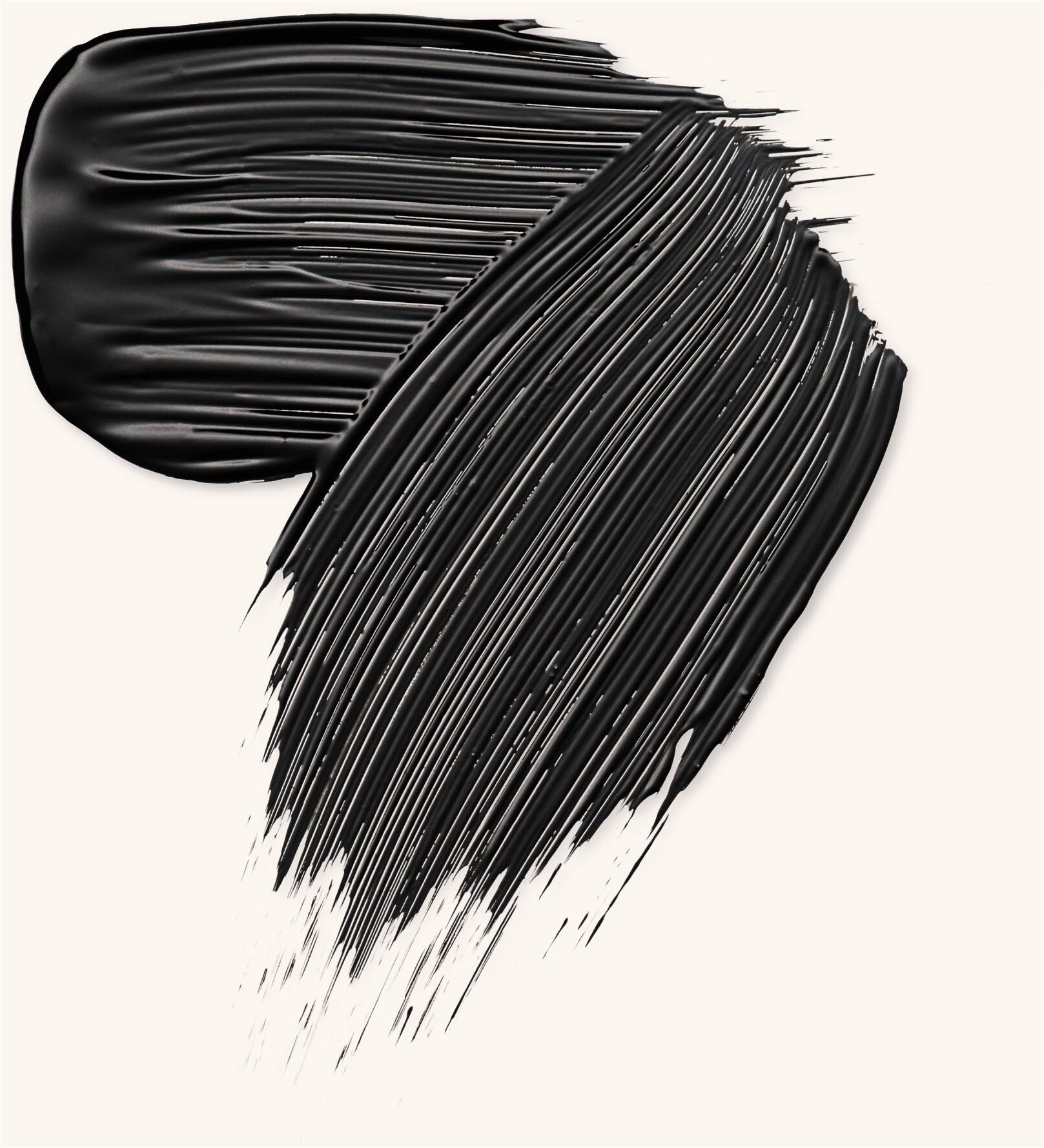 Catrice Mascara »Perfect Duo XXL Effect Mascara«, (Set, 3 tlg.), mit intensiv schwarzer Farbe