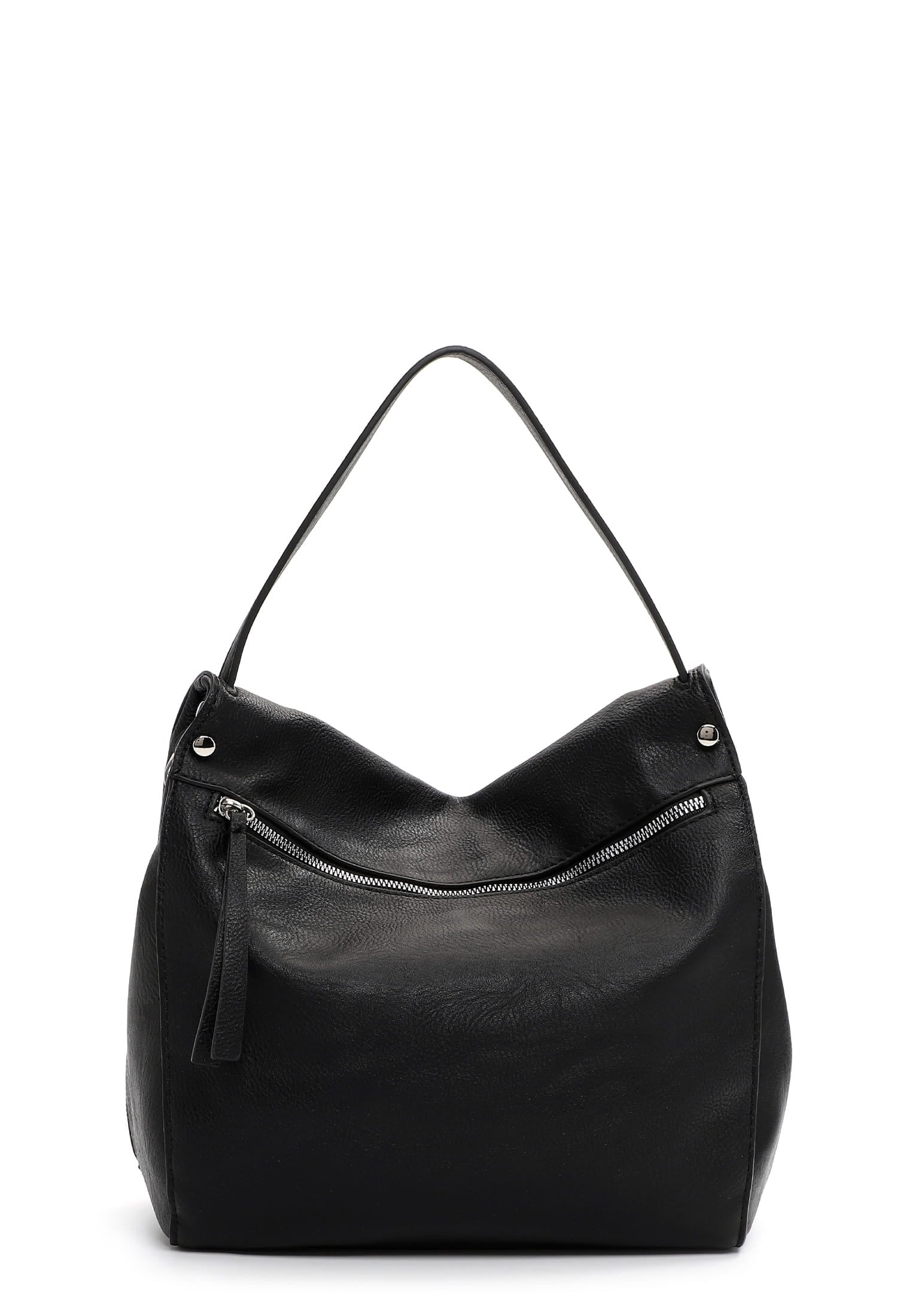 EMILY & NOAH Beuteltasche »Beutel E&N Harmina«