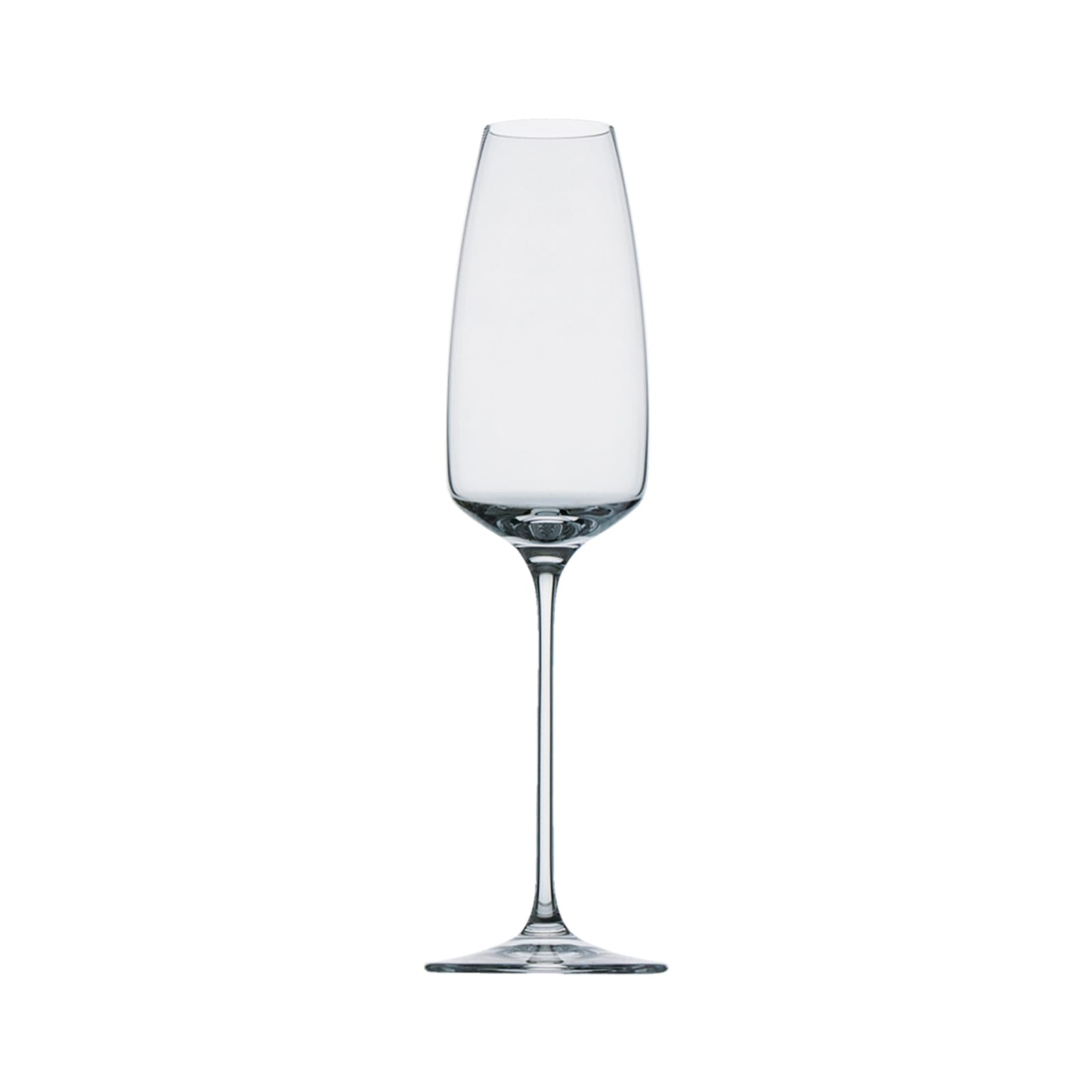 Rosenthal Champagnerglas »Champagnergläser TAC o2 300 ml 6er Set transparent«