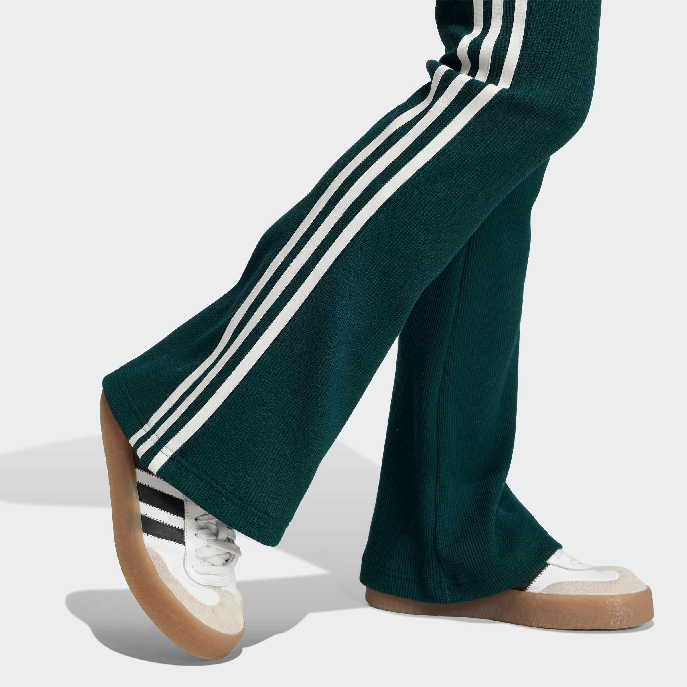 adidas Originals Sporthose »ADIDAS ORIGINALS«