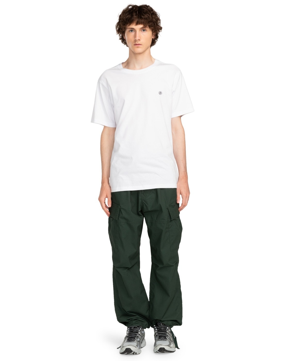 Element Cargohose »Howland«