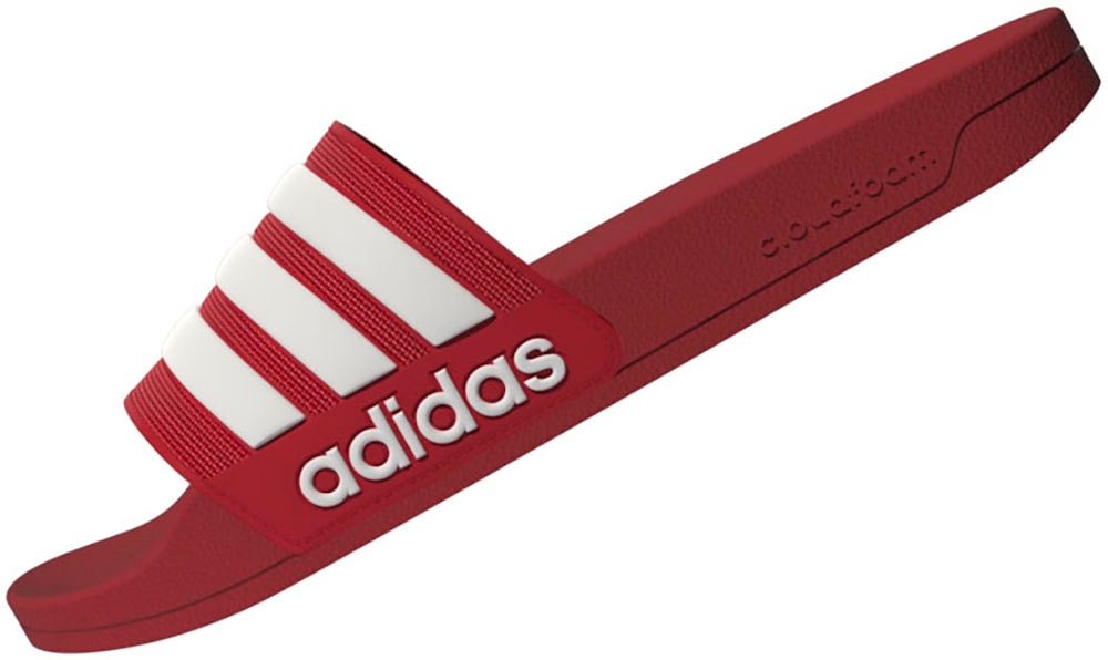 adidas Sportswear Badesandale »SHOWER ADILETTE«