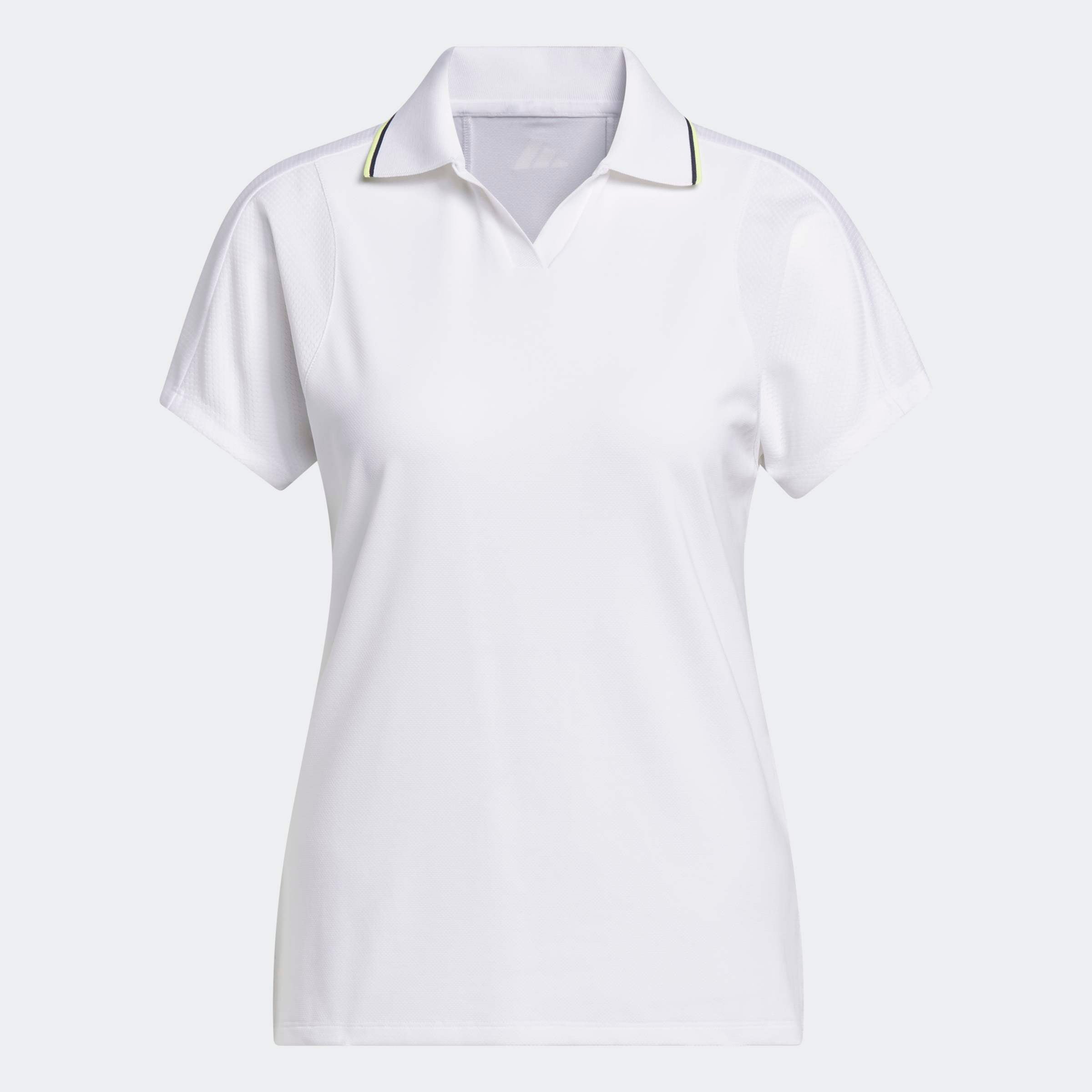 adidas Performance Poloshirt »W ULT CLMCL SS«