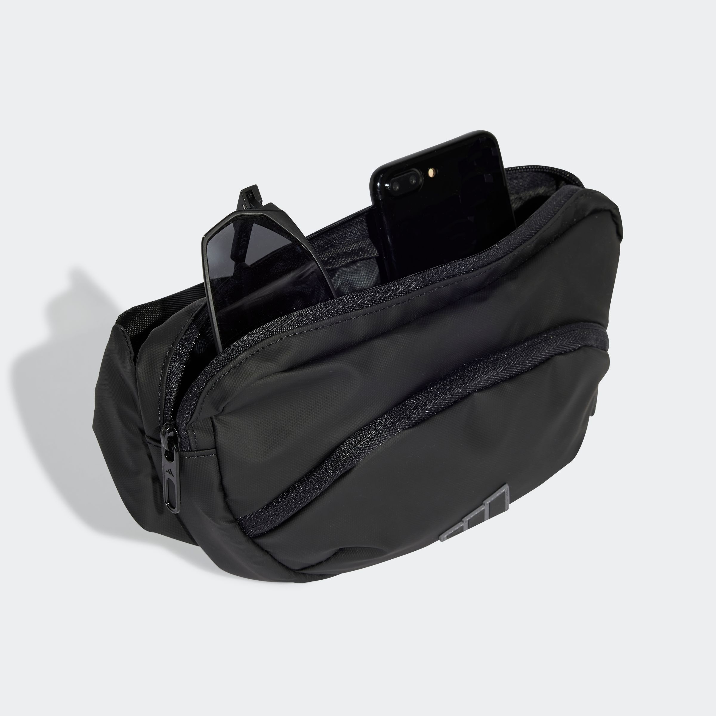 adidas Performance Sporttasche »ULTRAMODRN WB«