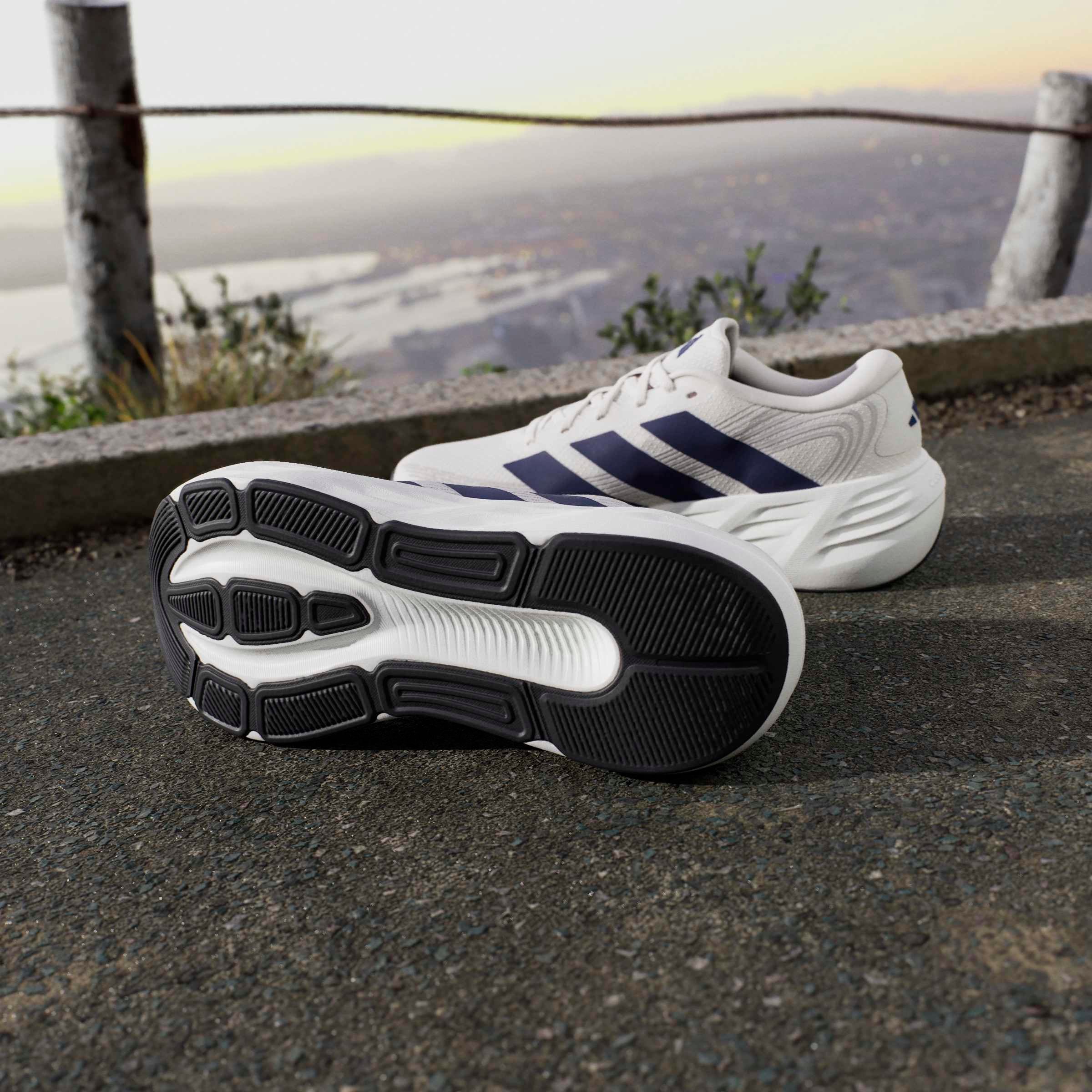 adidas Performance Laufschuh »GALAXY 8«