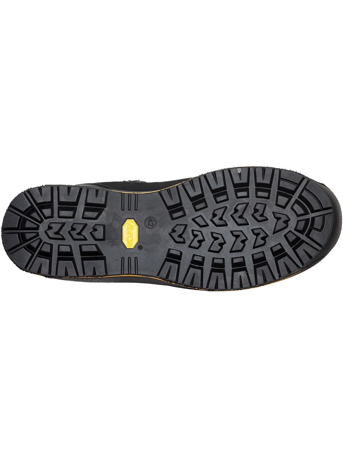 Grisport Wanderschuh »Schnürstiefel«