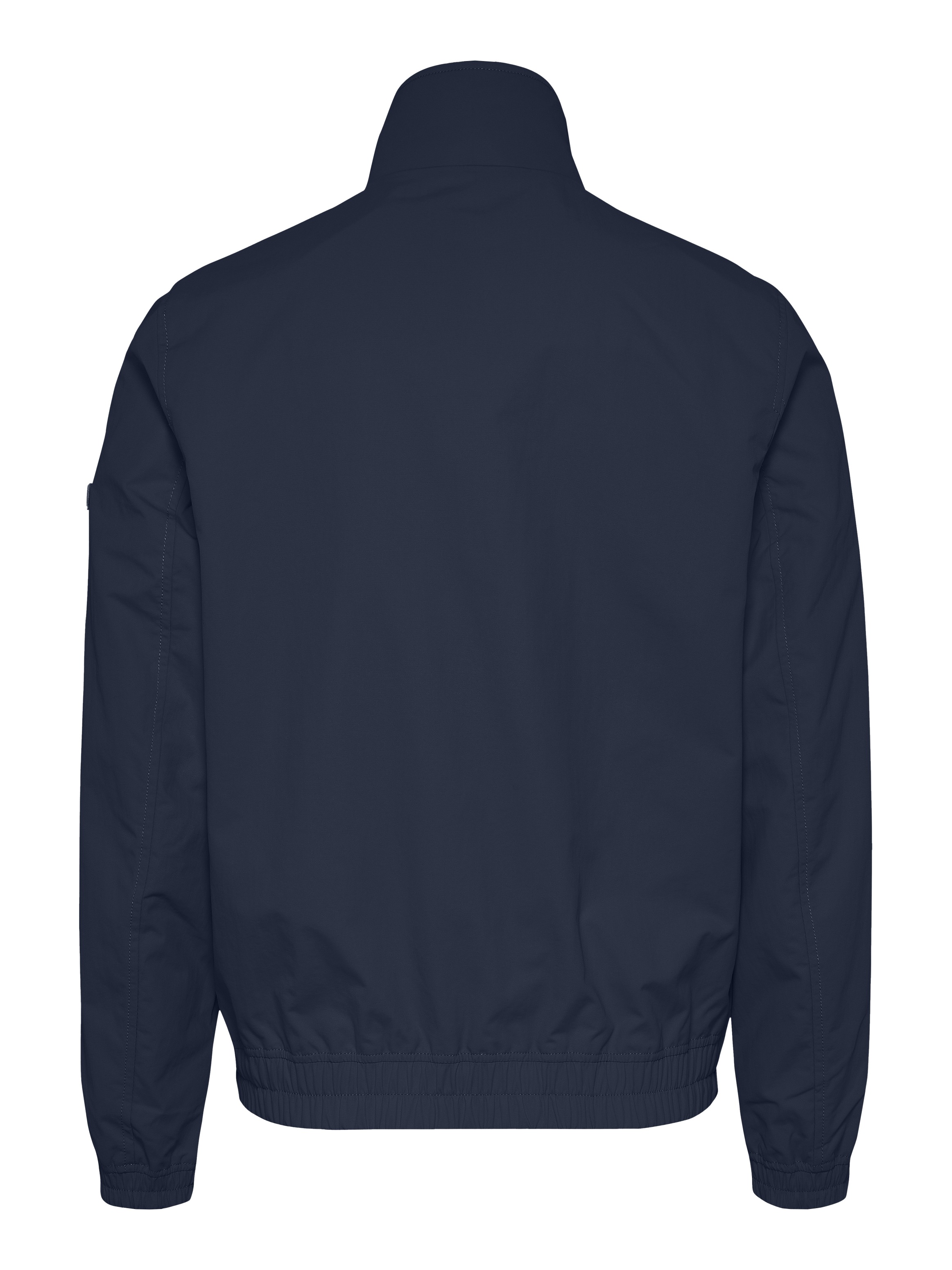 Tommy Jeans Blouson »TJM ESSENTIAL CASUAL BOMBER«