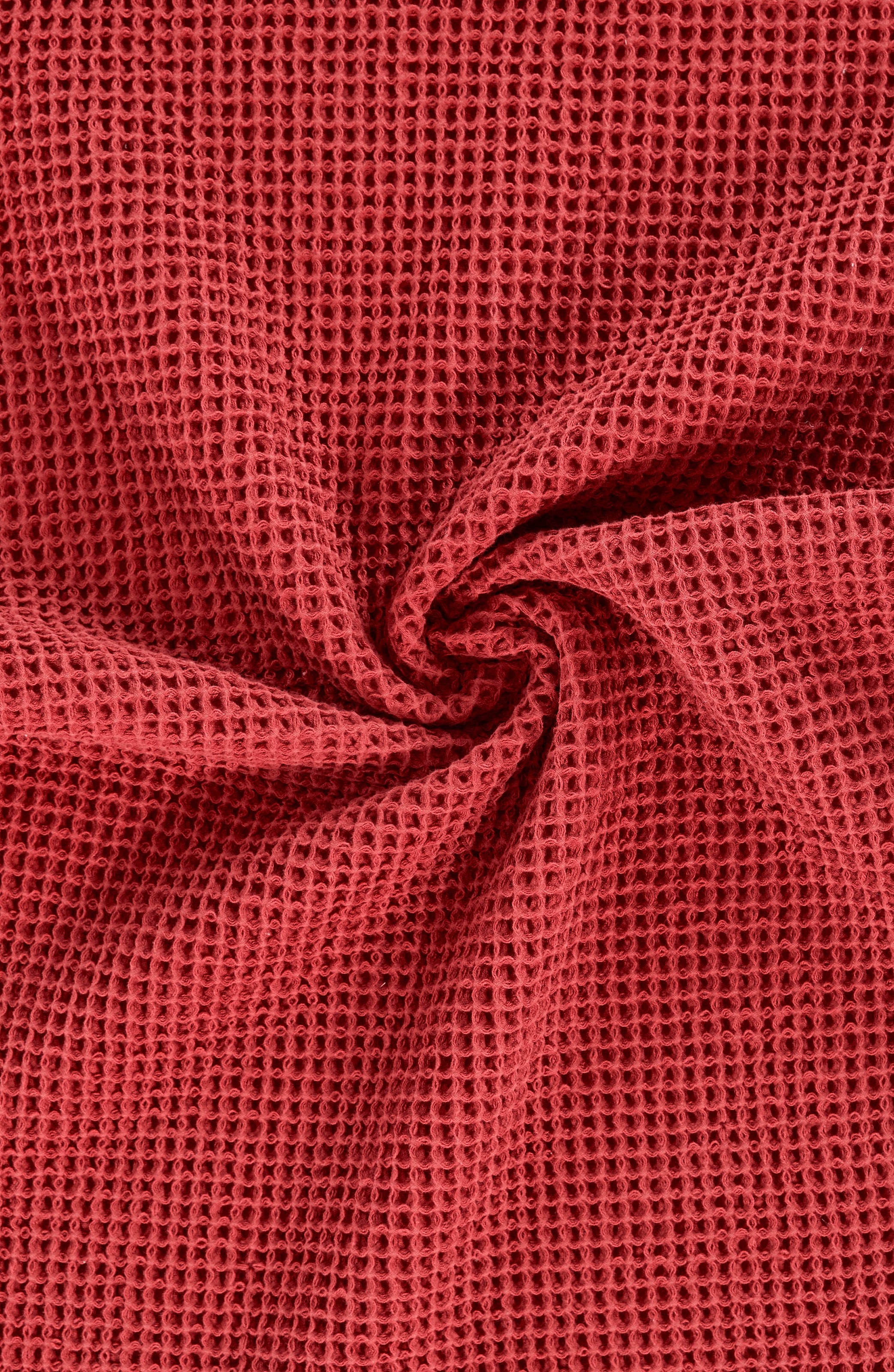 LeGer Home by Lena Gercke Handtuch Set »Tabina, Duschtücher, Handtücher, Gästetücher, Premium 500 gr/m²« Set 6 Waffelpiqué Premium Handtücher, 100% Baumwolle, weich, 5 Jahre Garantie