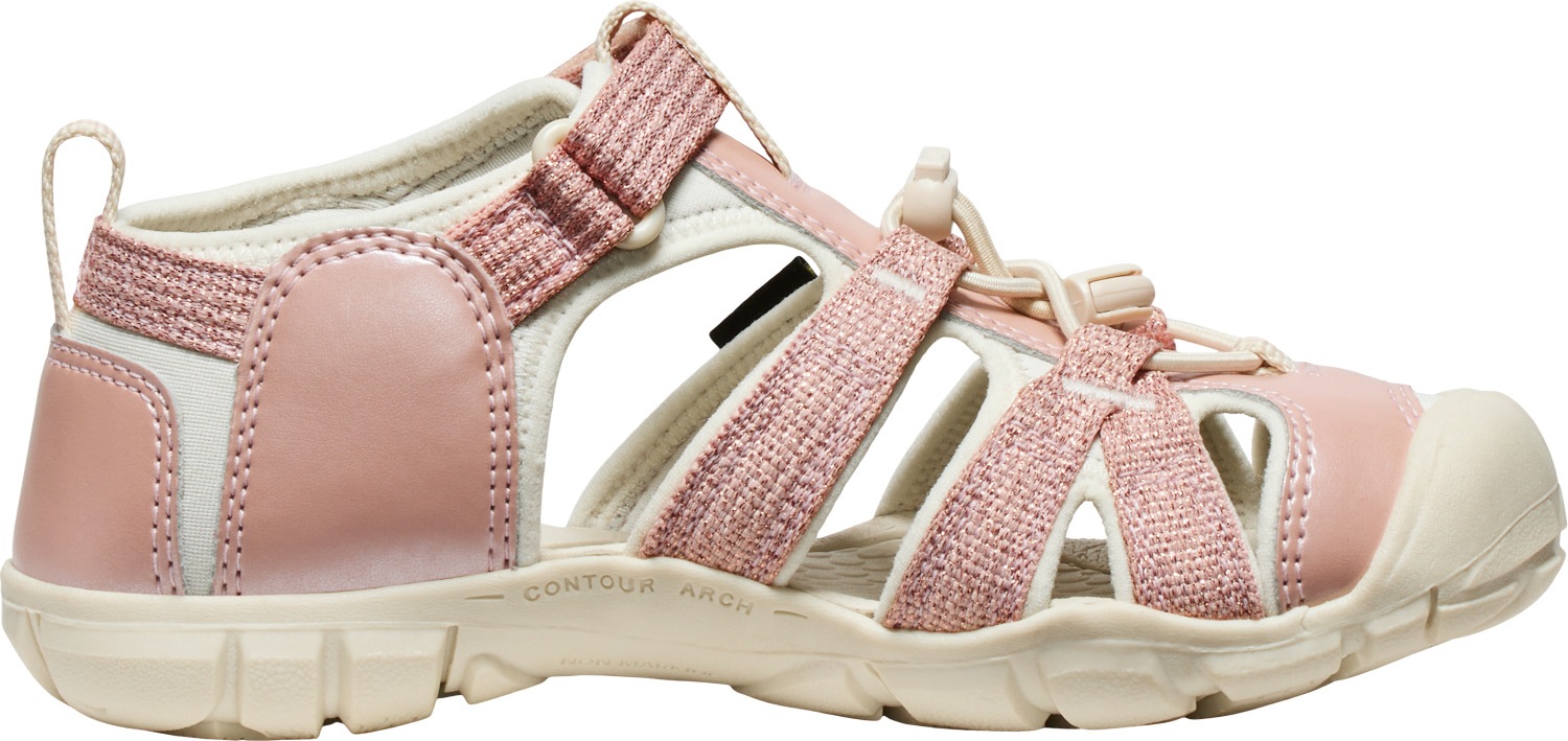 Keen Sandale »SEACAMP II CNX«