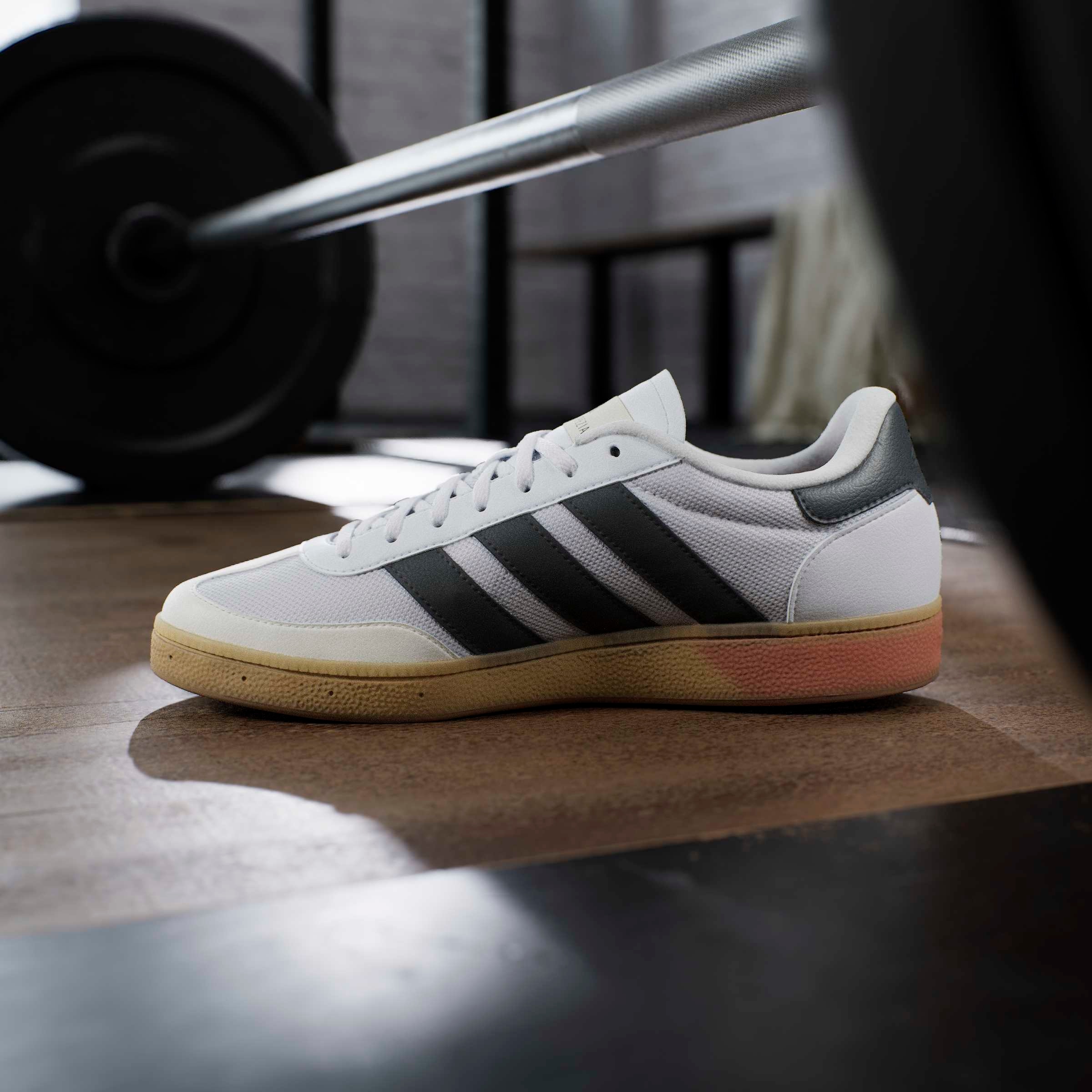 adidas Performance Trainingsschuh »SPEZIAL«