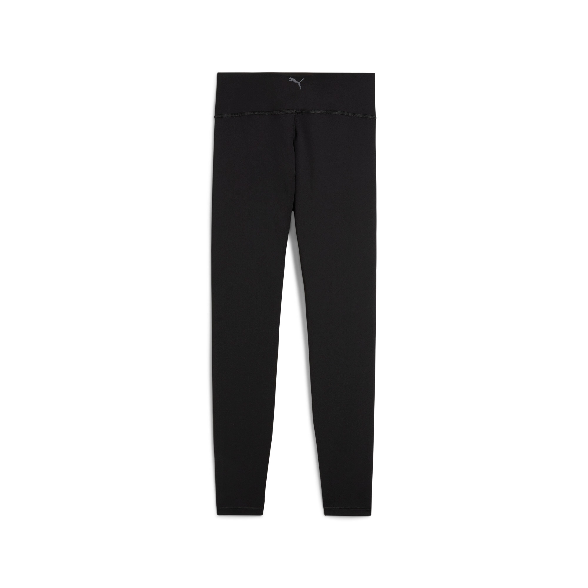 PUMA Trainingstights »MOVE HW 7/8 TIGHT«