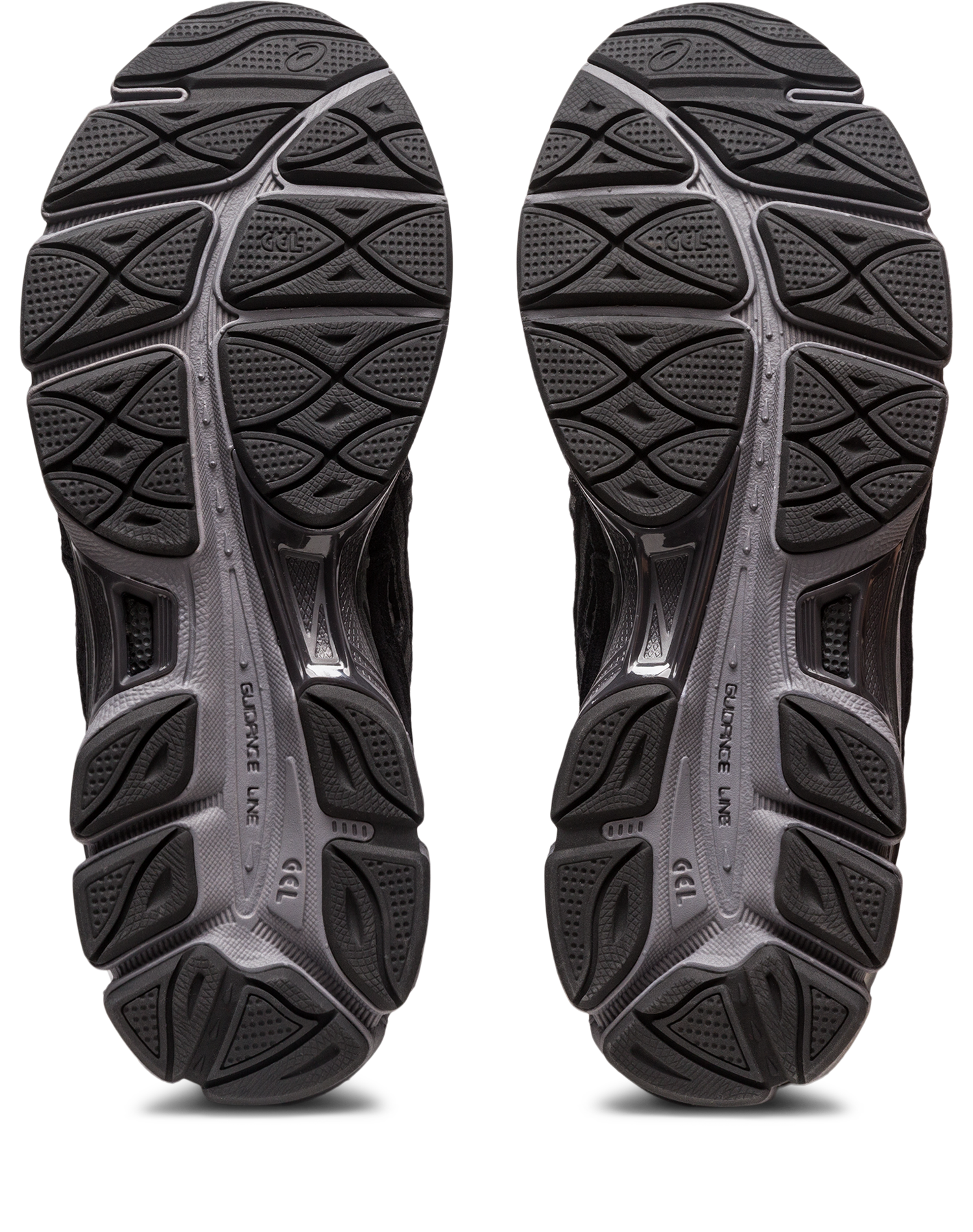 ASICS SportStyle Sneaker »GEL-NYC«